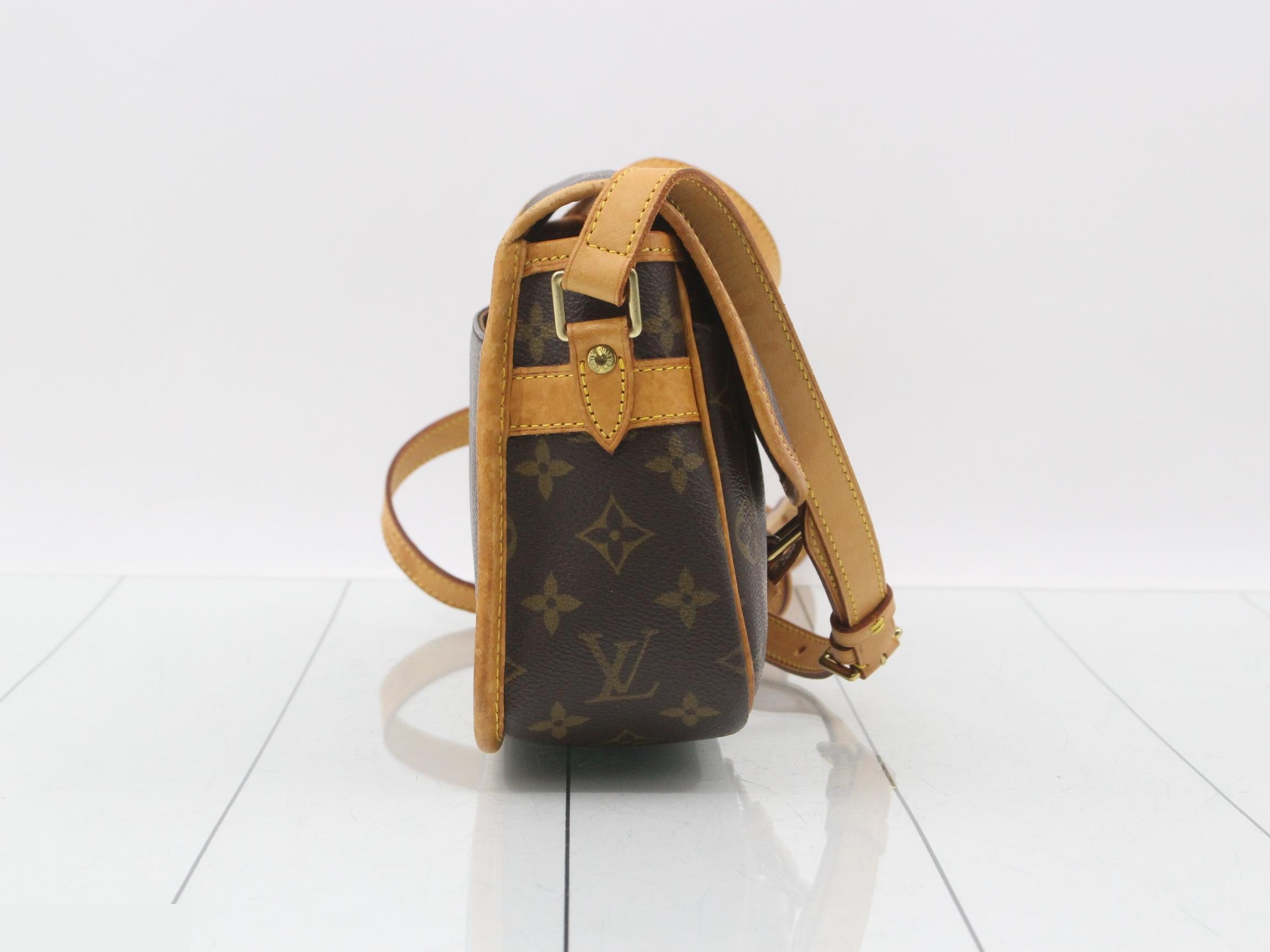 Sologne SL0022 — view 4