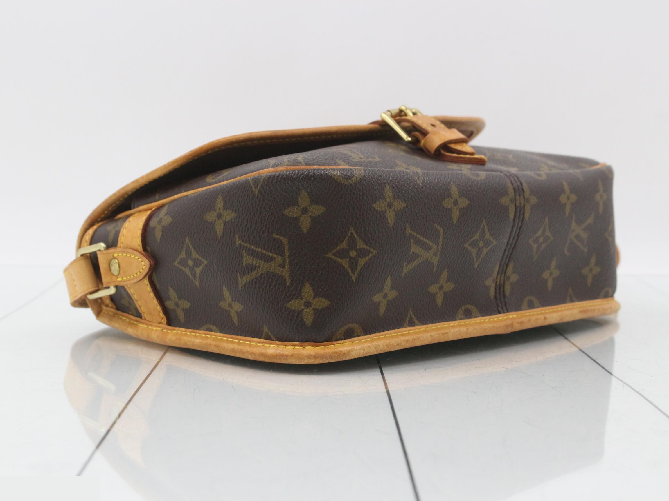 Sologne SL0022 — view 5
