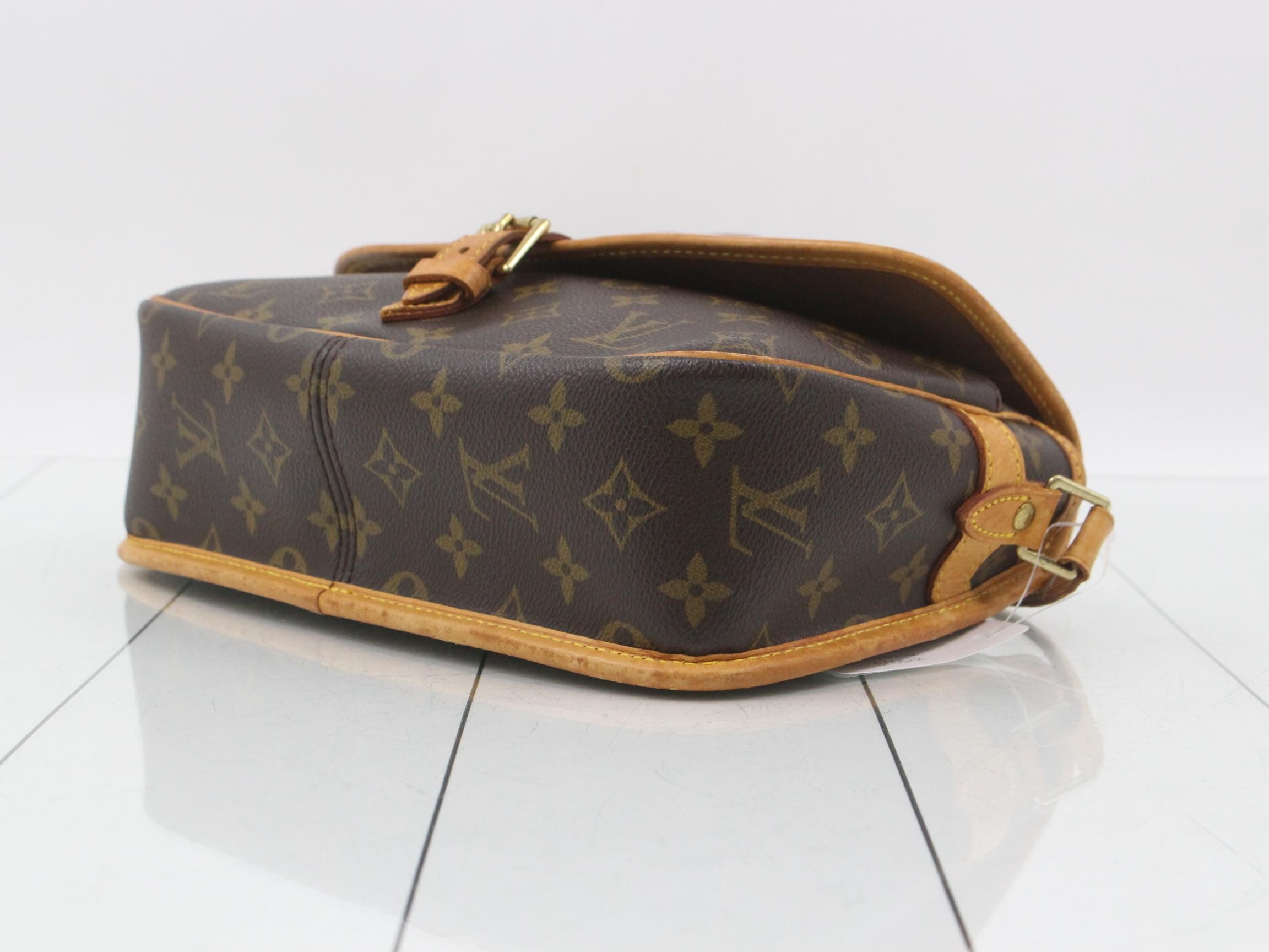 Sologne SL0022 — view 6
