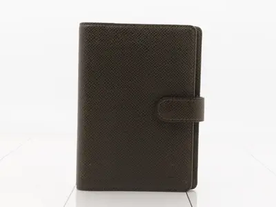 Agenda PM Grizzly