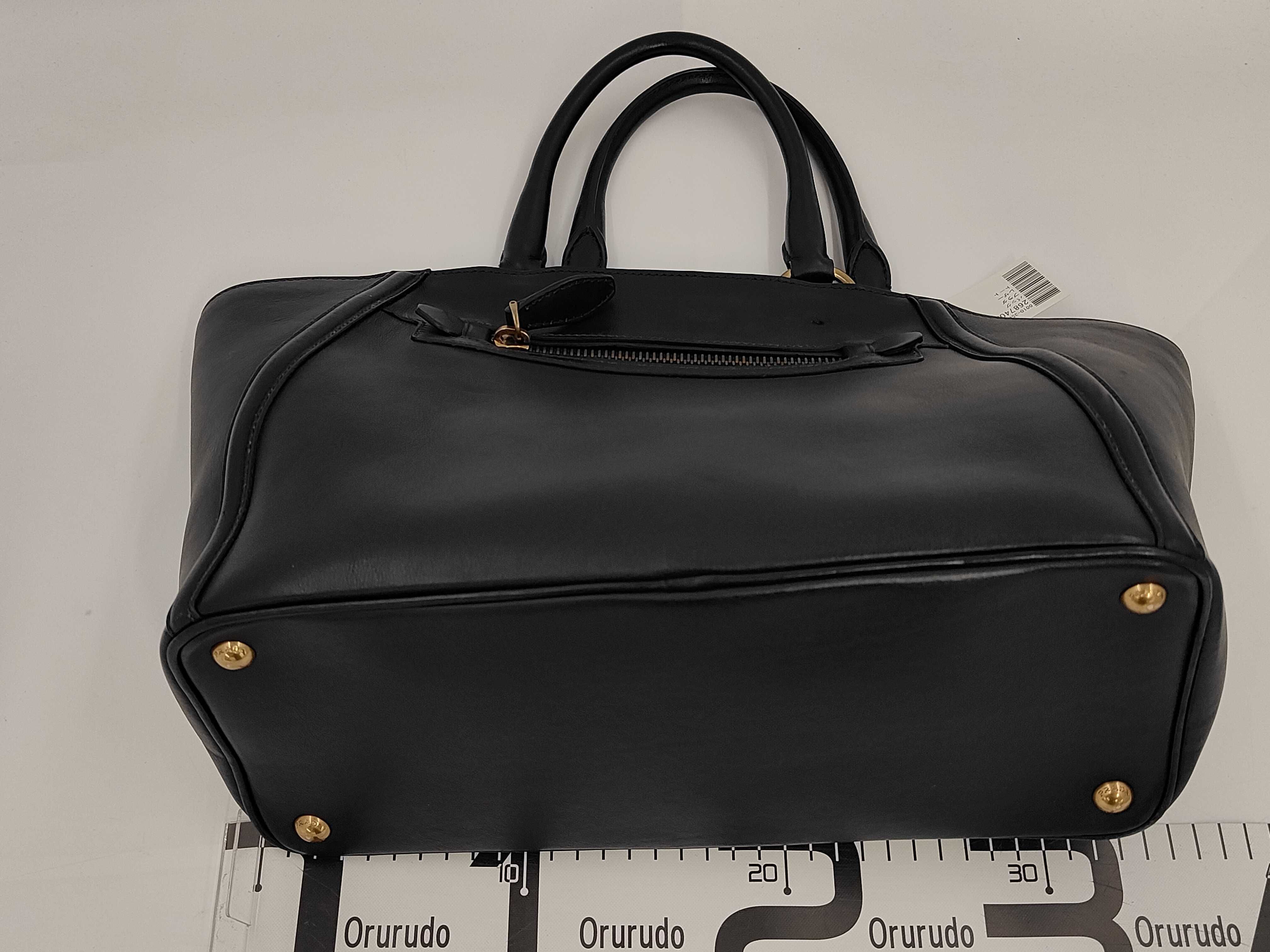 Tote Bag — view 2