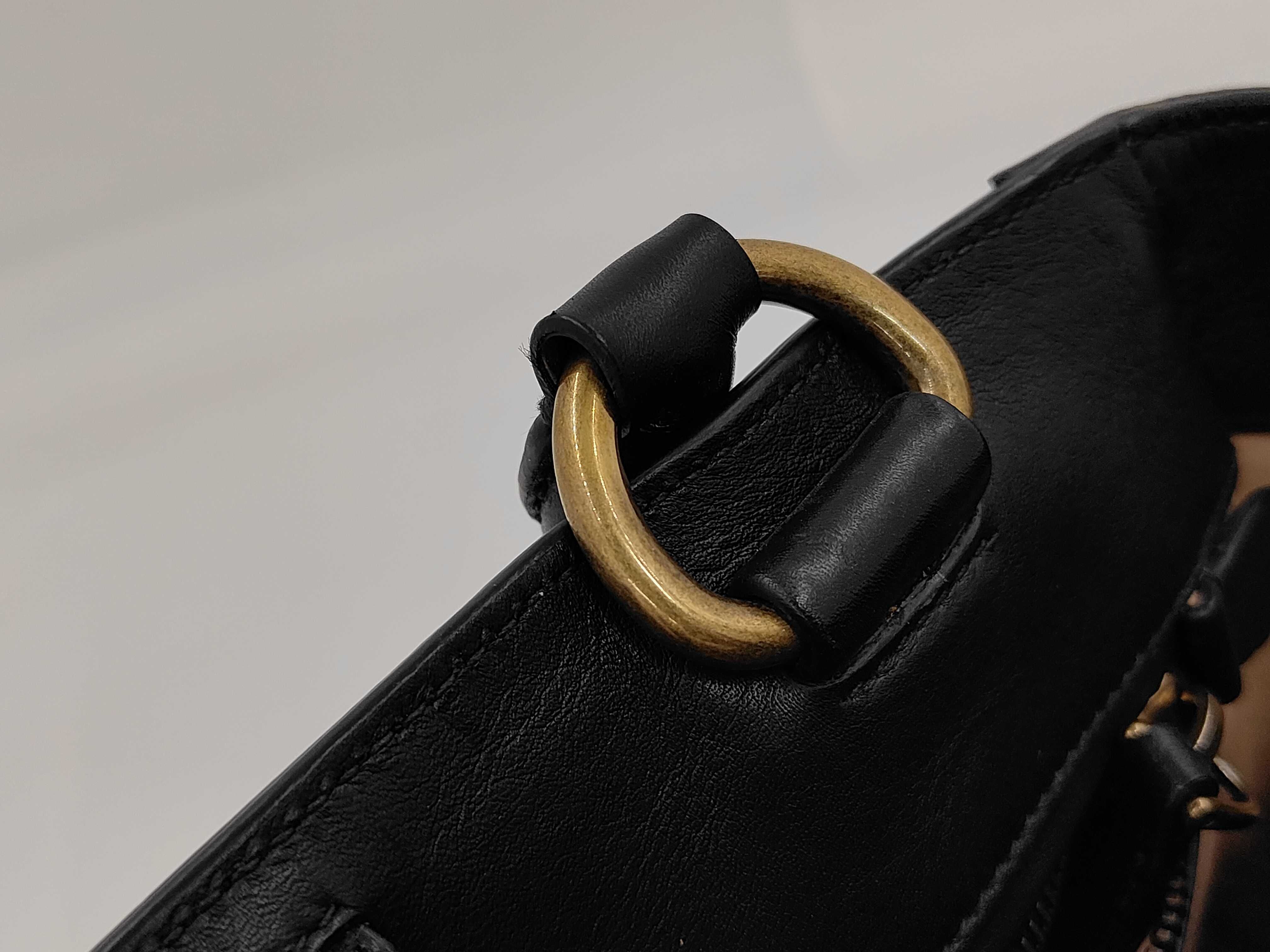 Tote Bag — view 5
