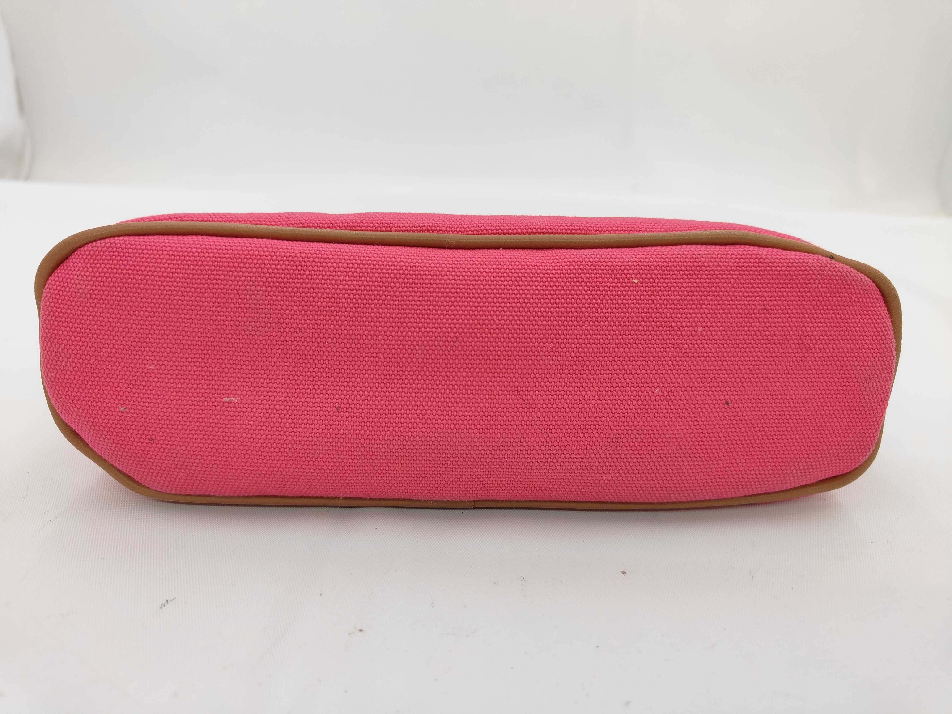 Bolide Pouch PM Pink — view 8