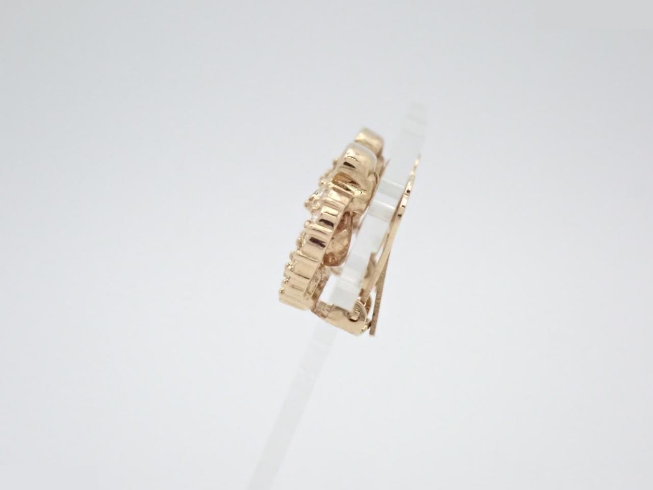 gold — view 3