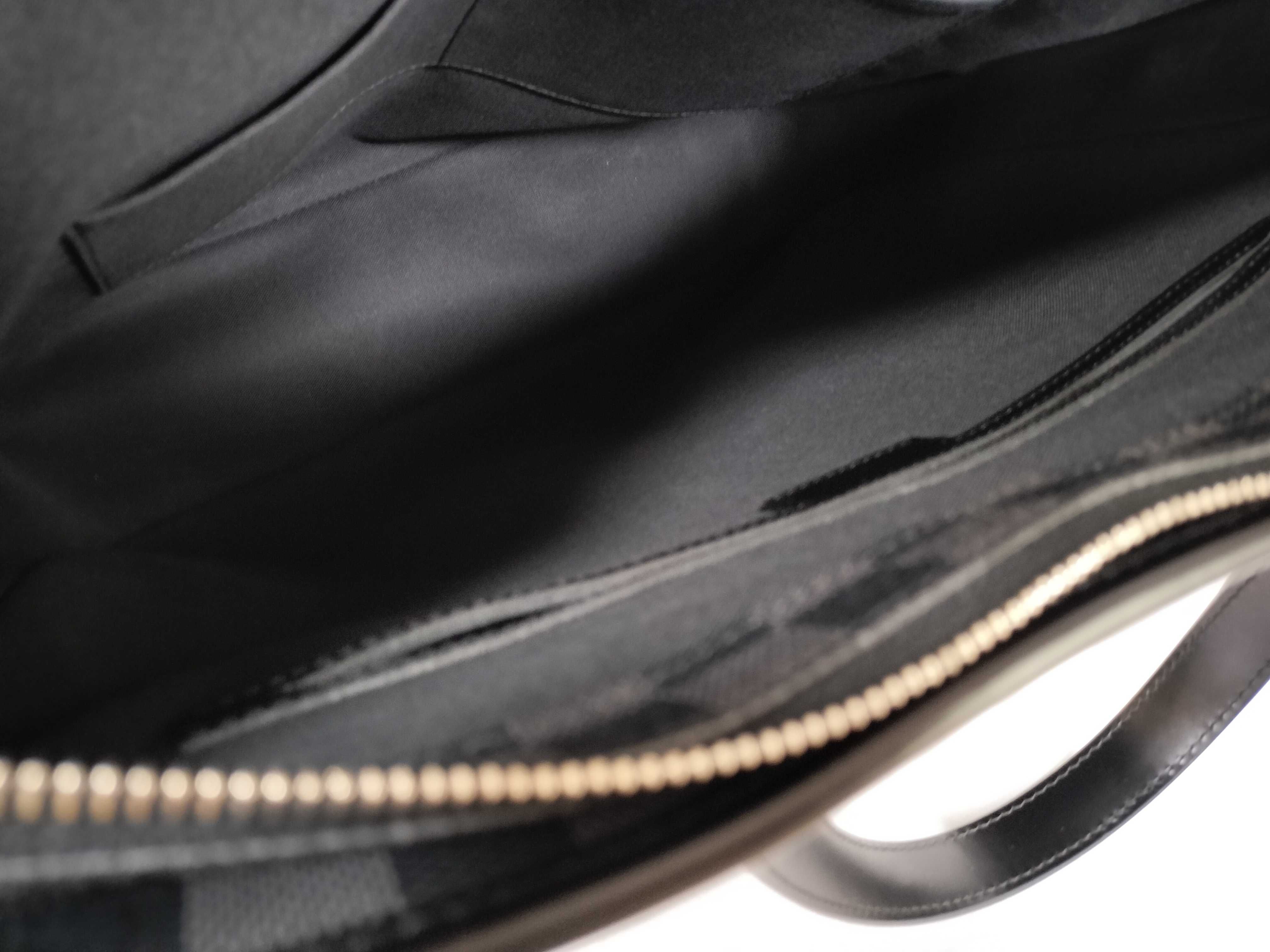 Tadao N41259 Business Bag — view 11