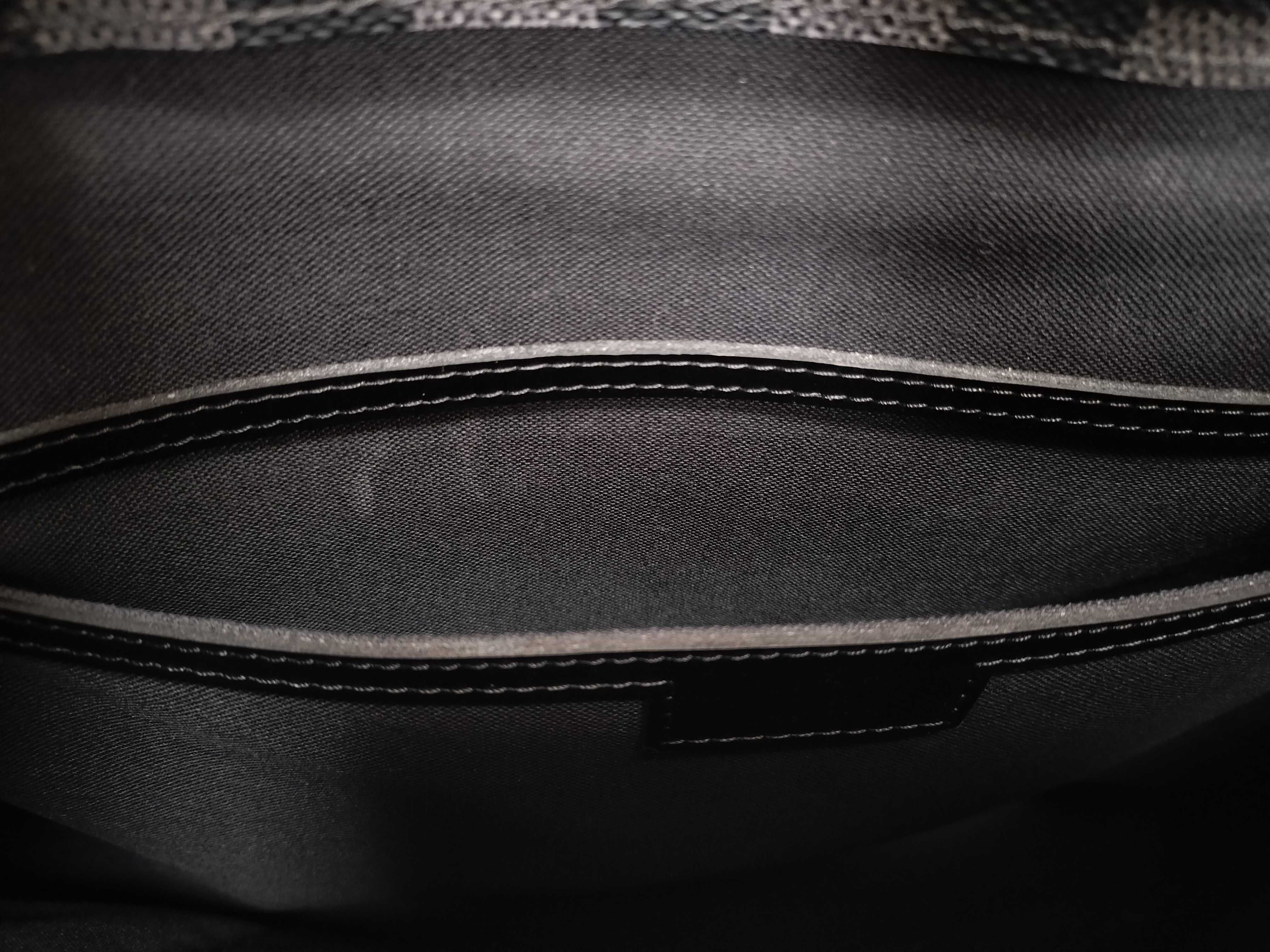Tadao N41259 Business Bag — view 14