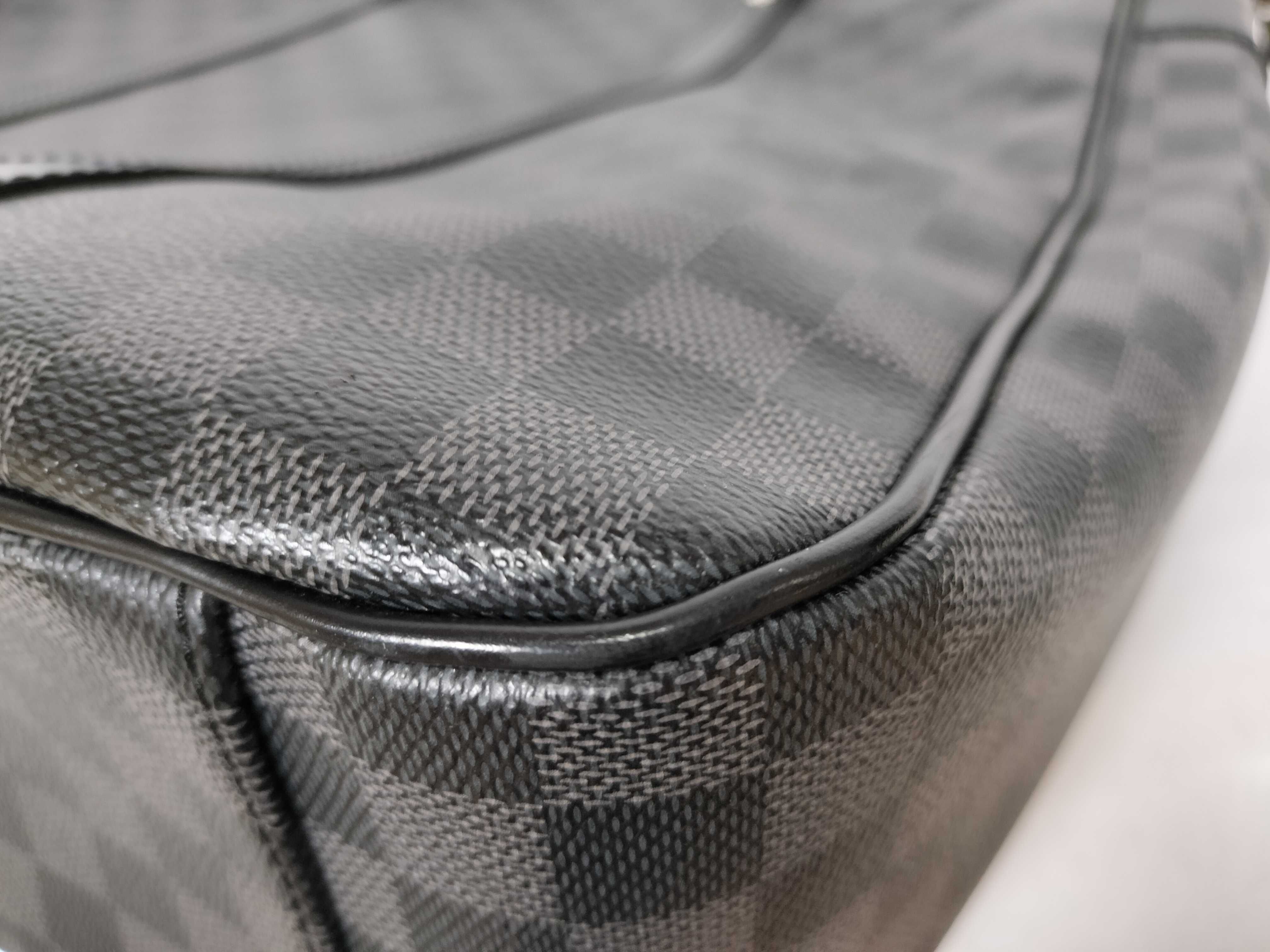Tadao N41259 Business Bag — view 7