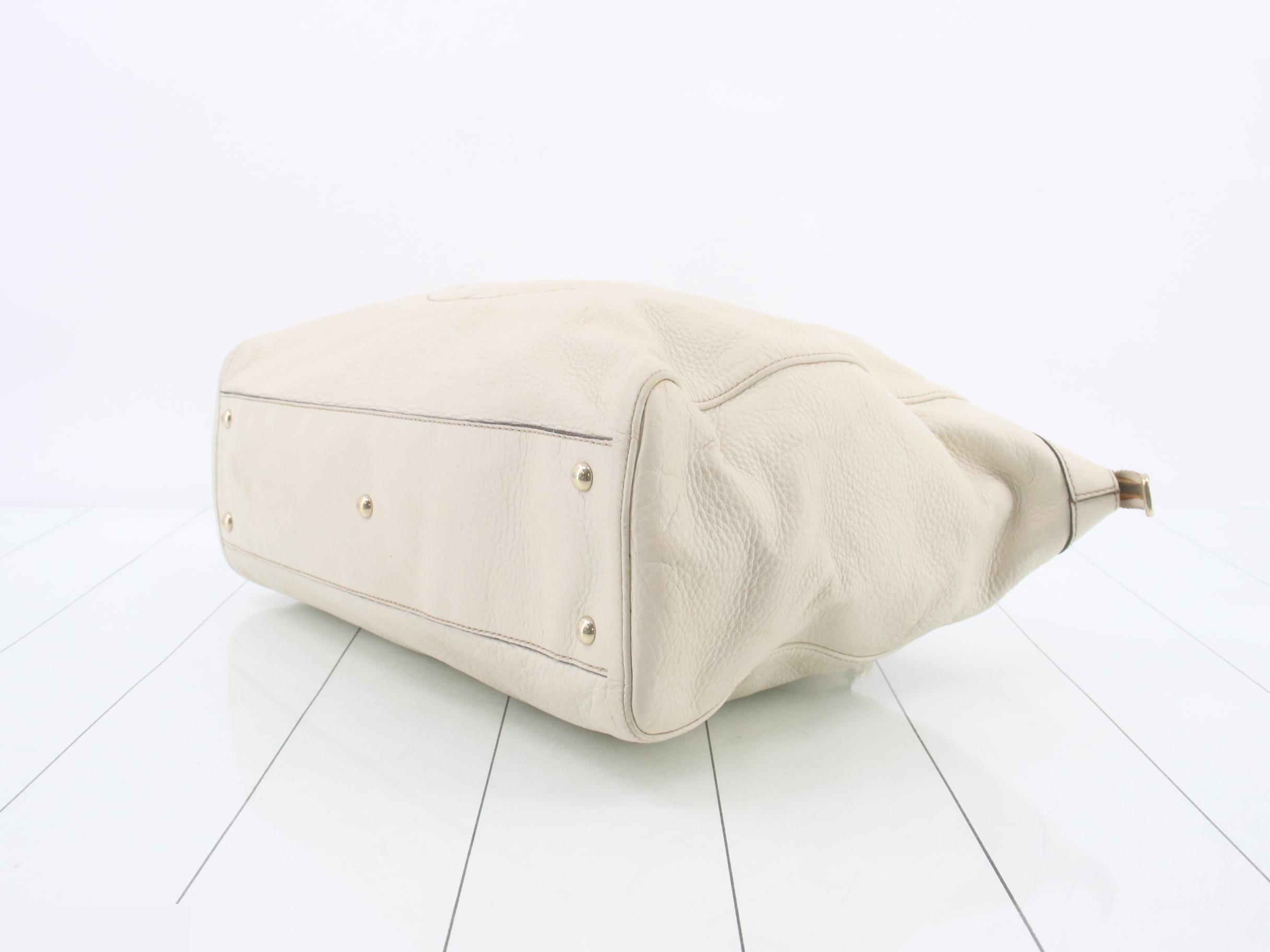 Soho Tote Bag — view 6