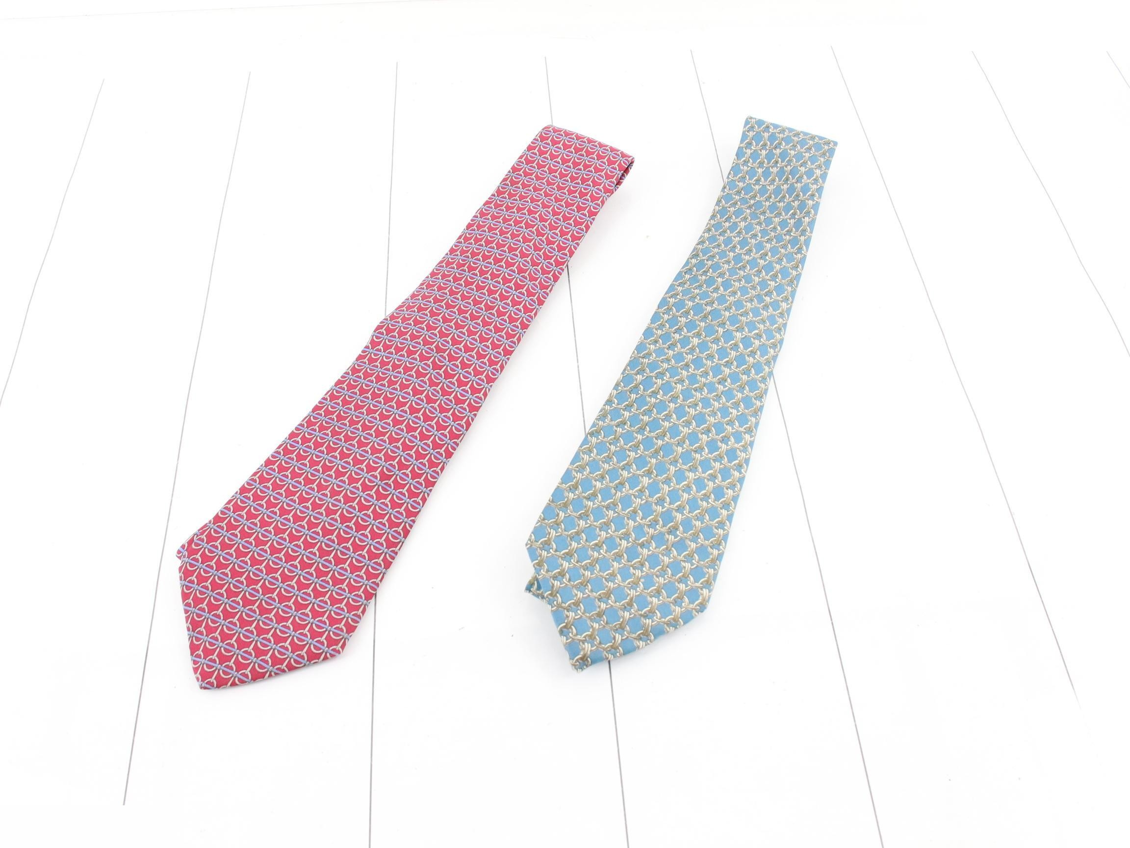 tie set of 5 — view 3