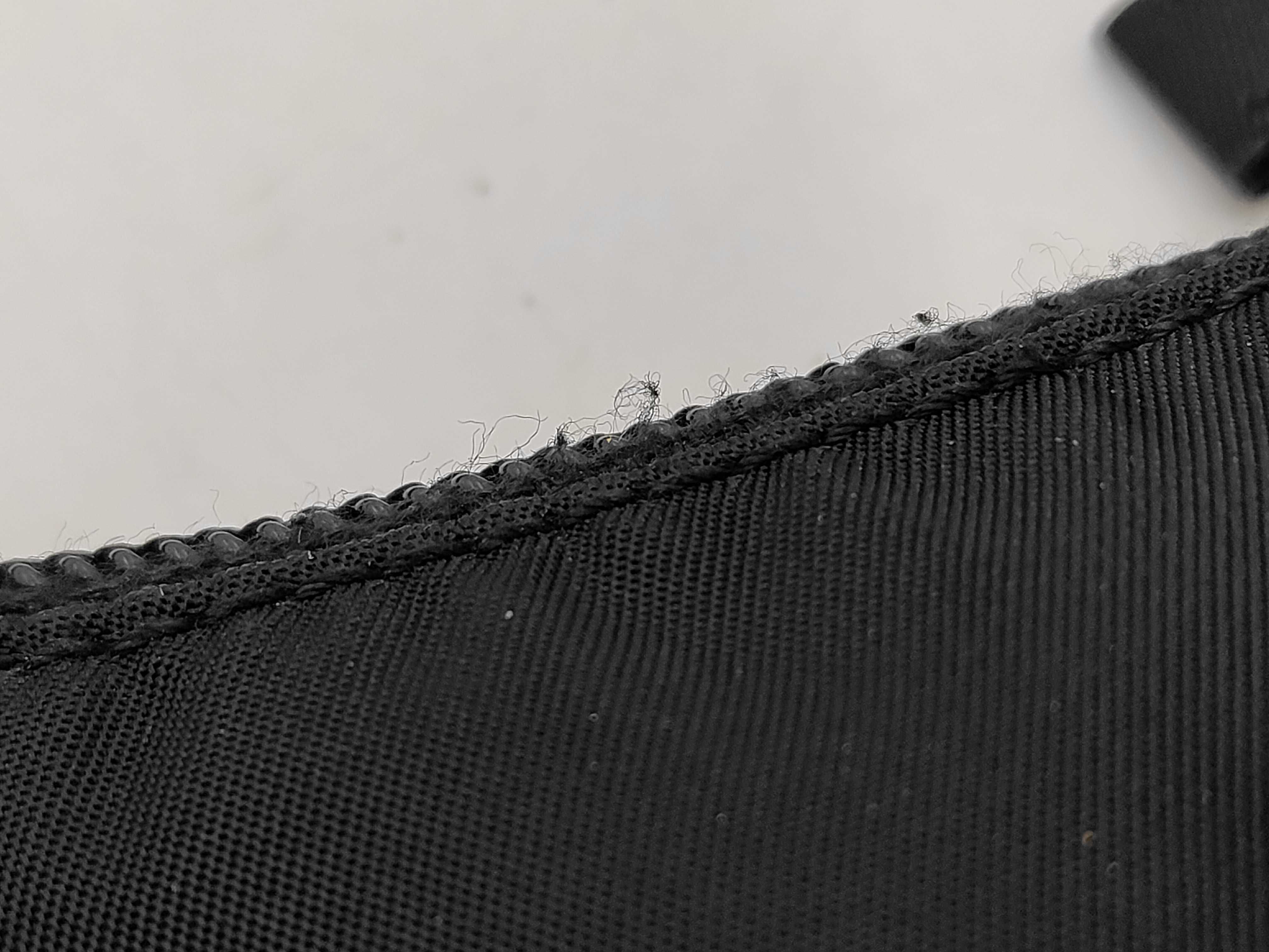 Nylon Handbag — view 11