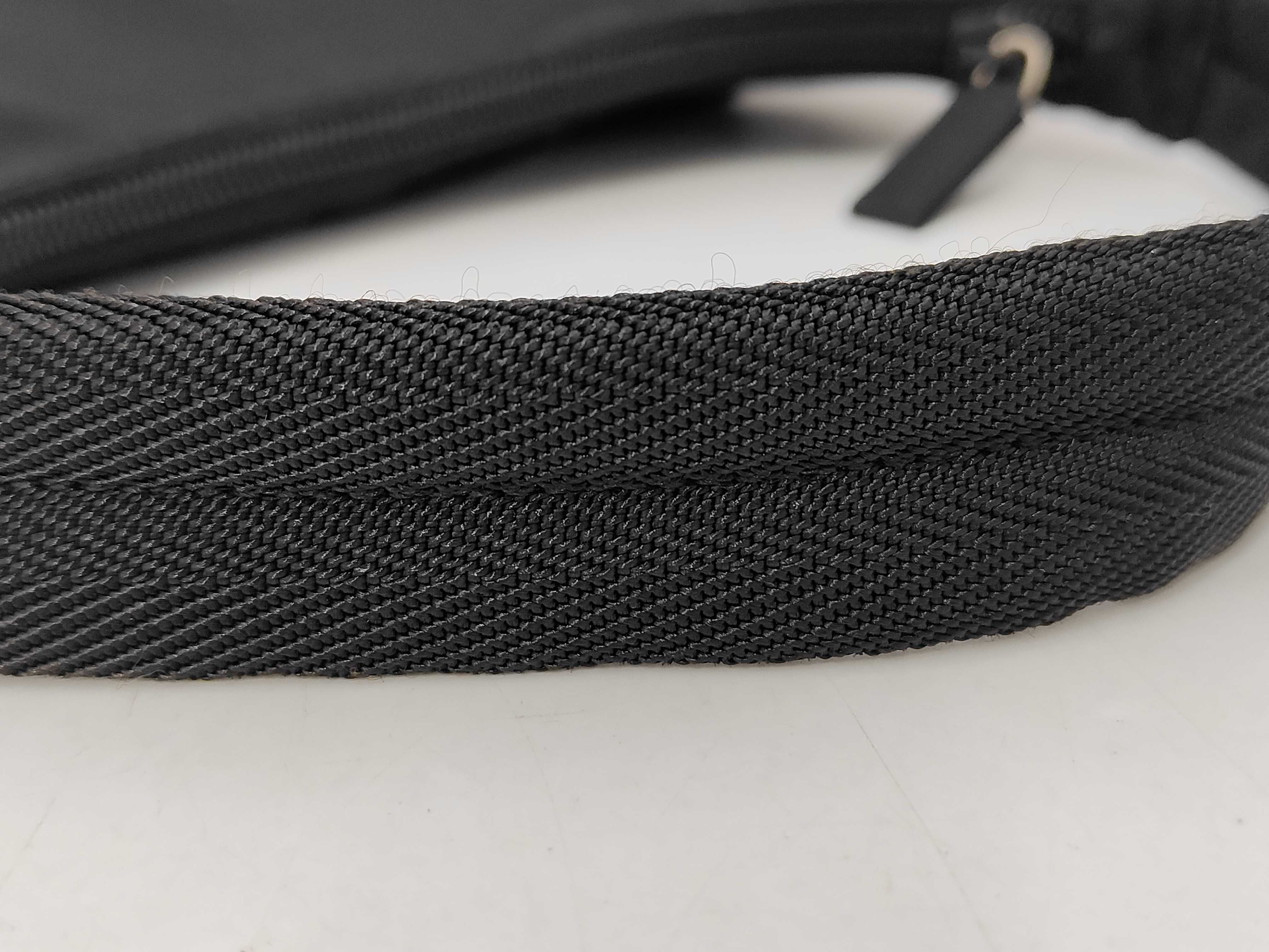 Nylon Handbag — view 4