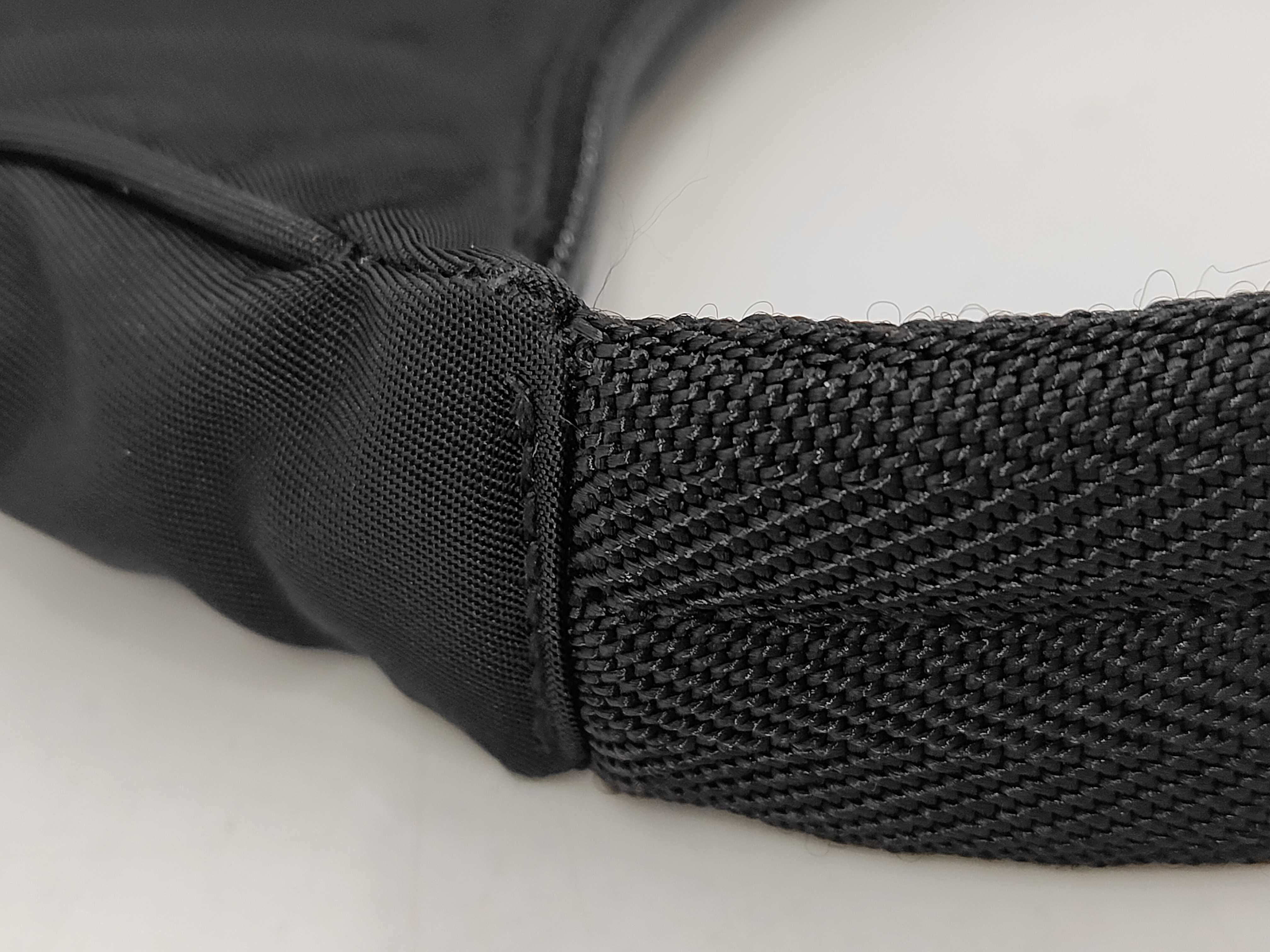 Nylon Handbag — view 5