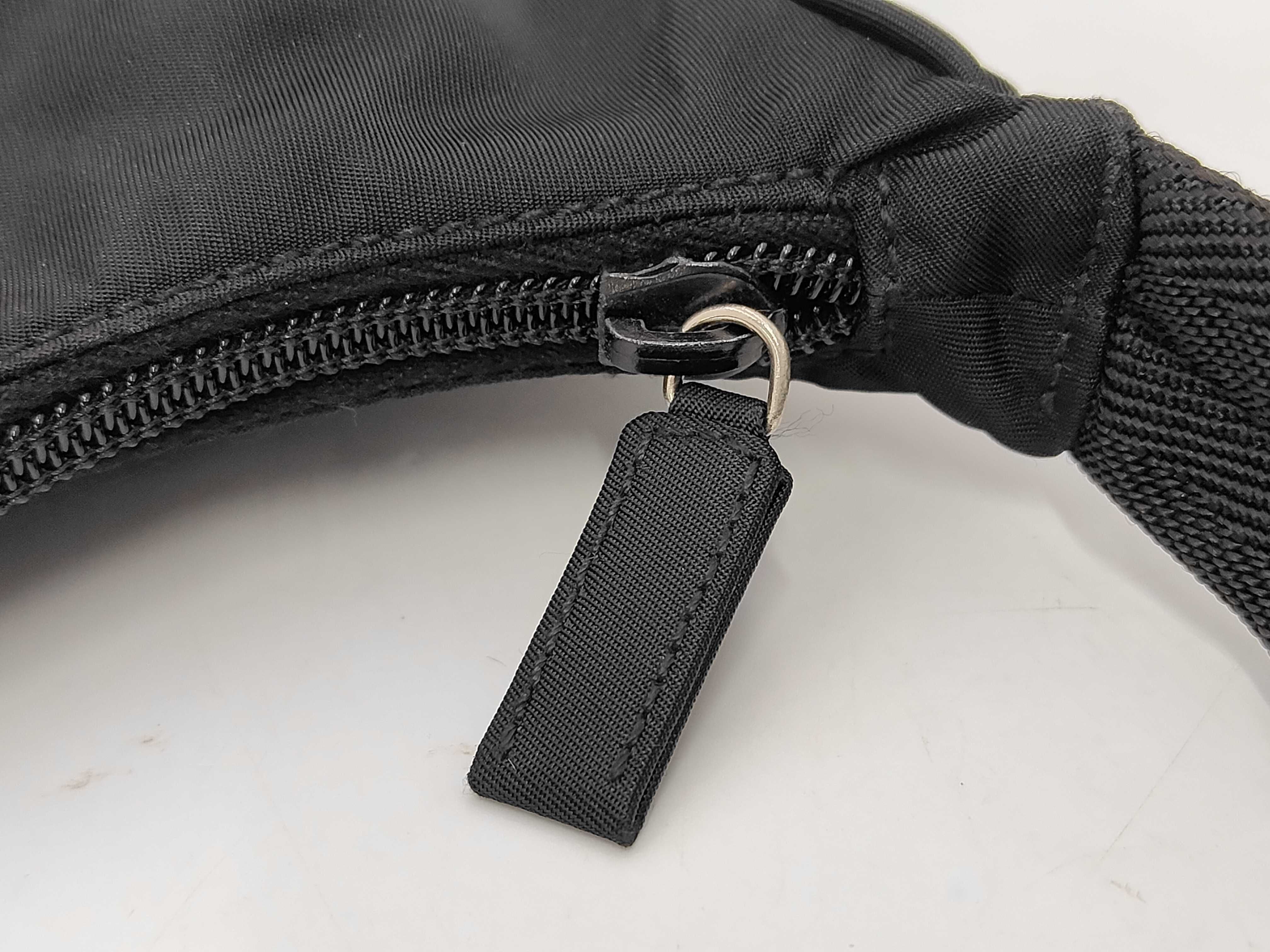 Nylon Handbag — view 6