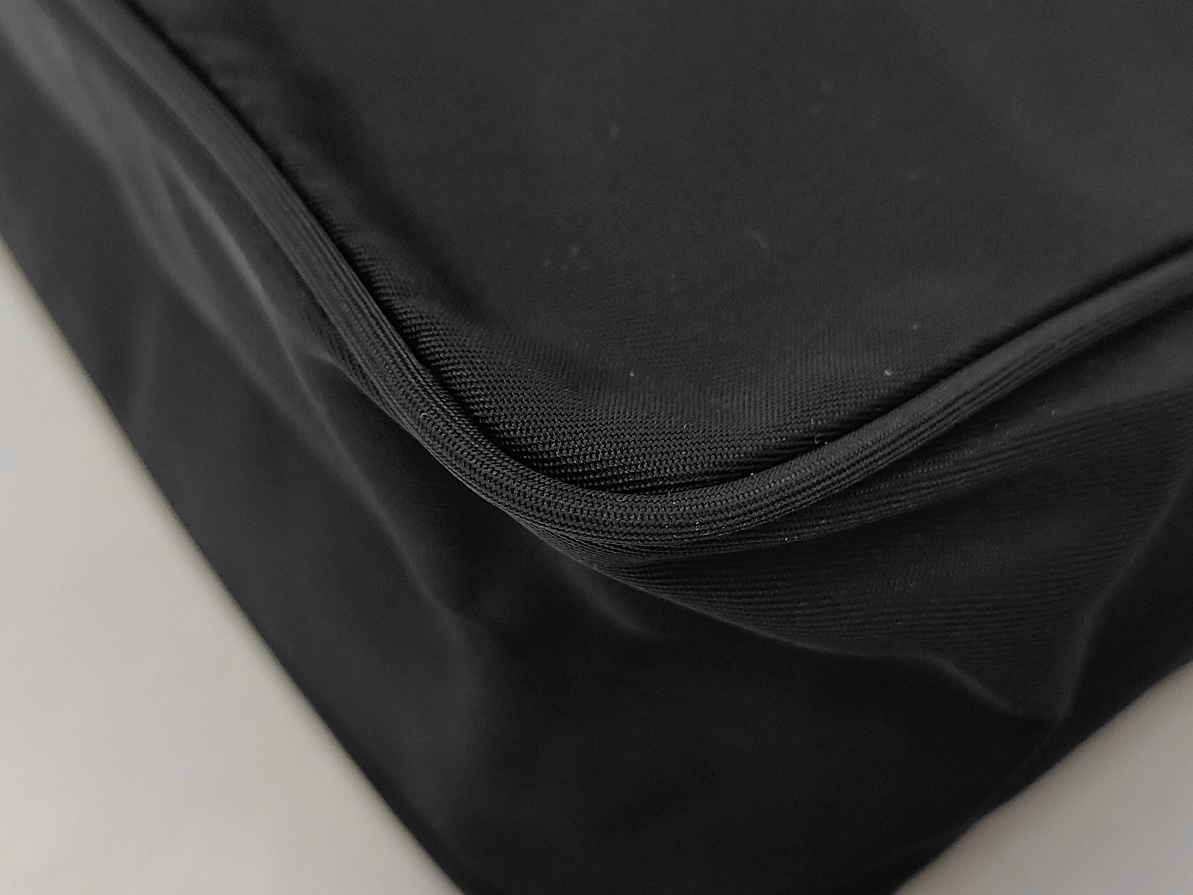 Nylon Handbag — view 8