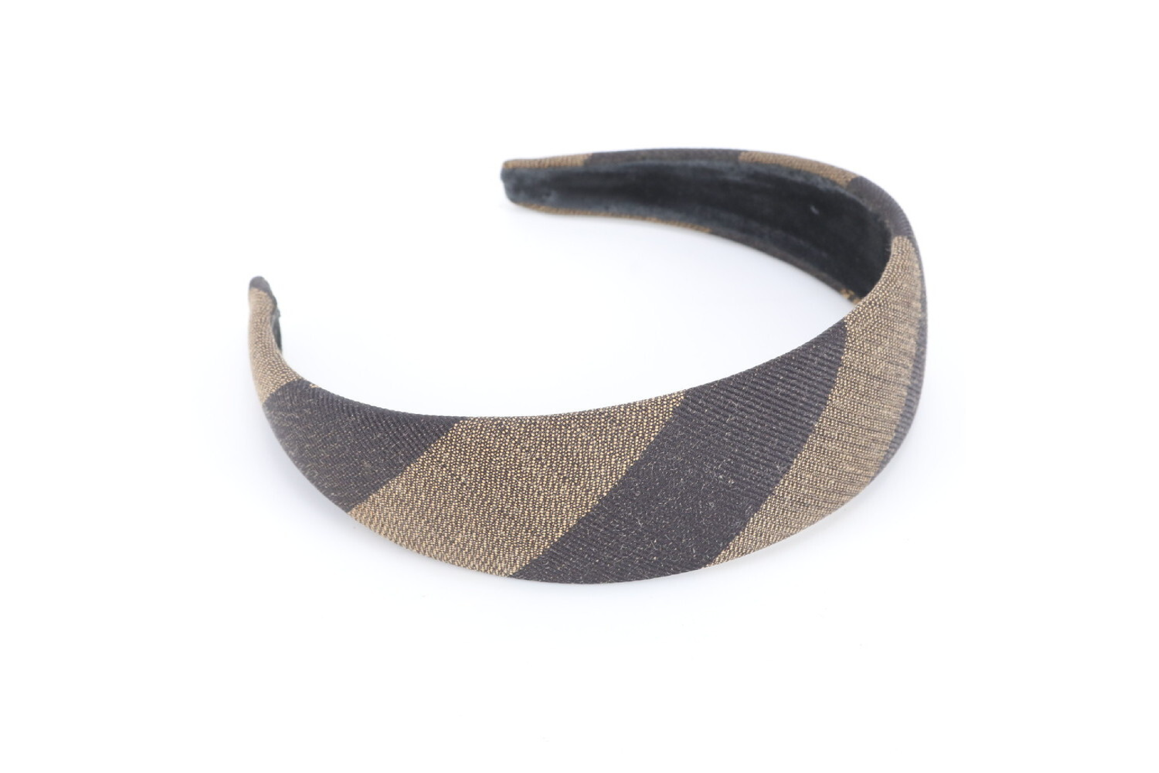 Pecan Headband Hair Accessory — view 2