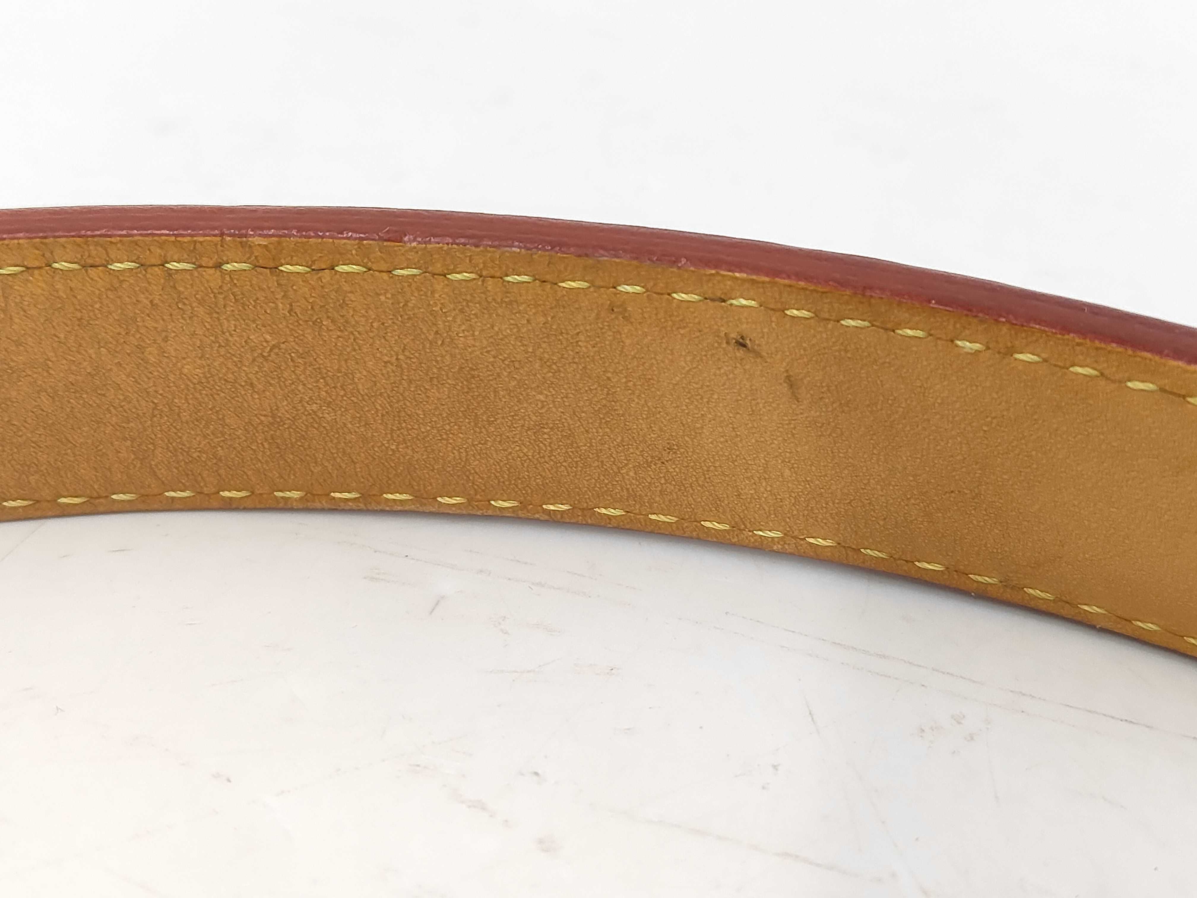 Monogram M40781 Metis Shoulder Bag — view 12