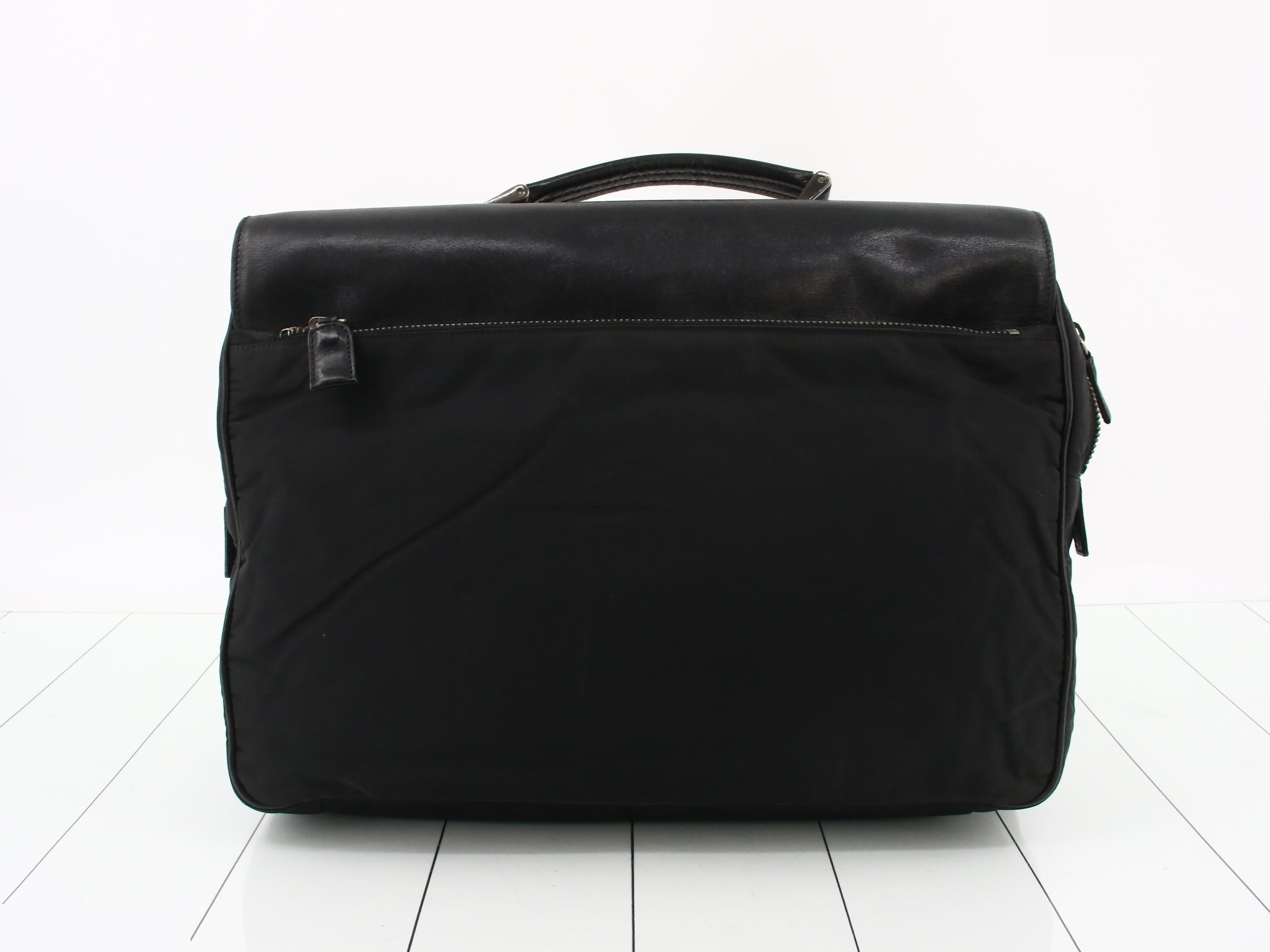 Other lines: Bags and Business Bags — view 2