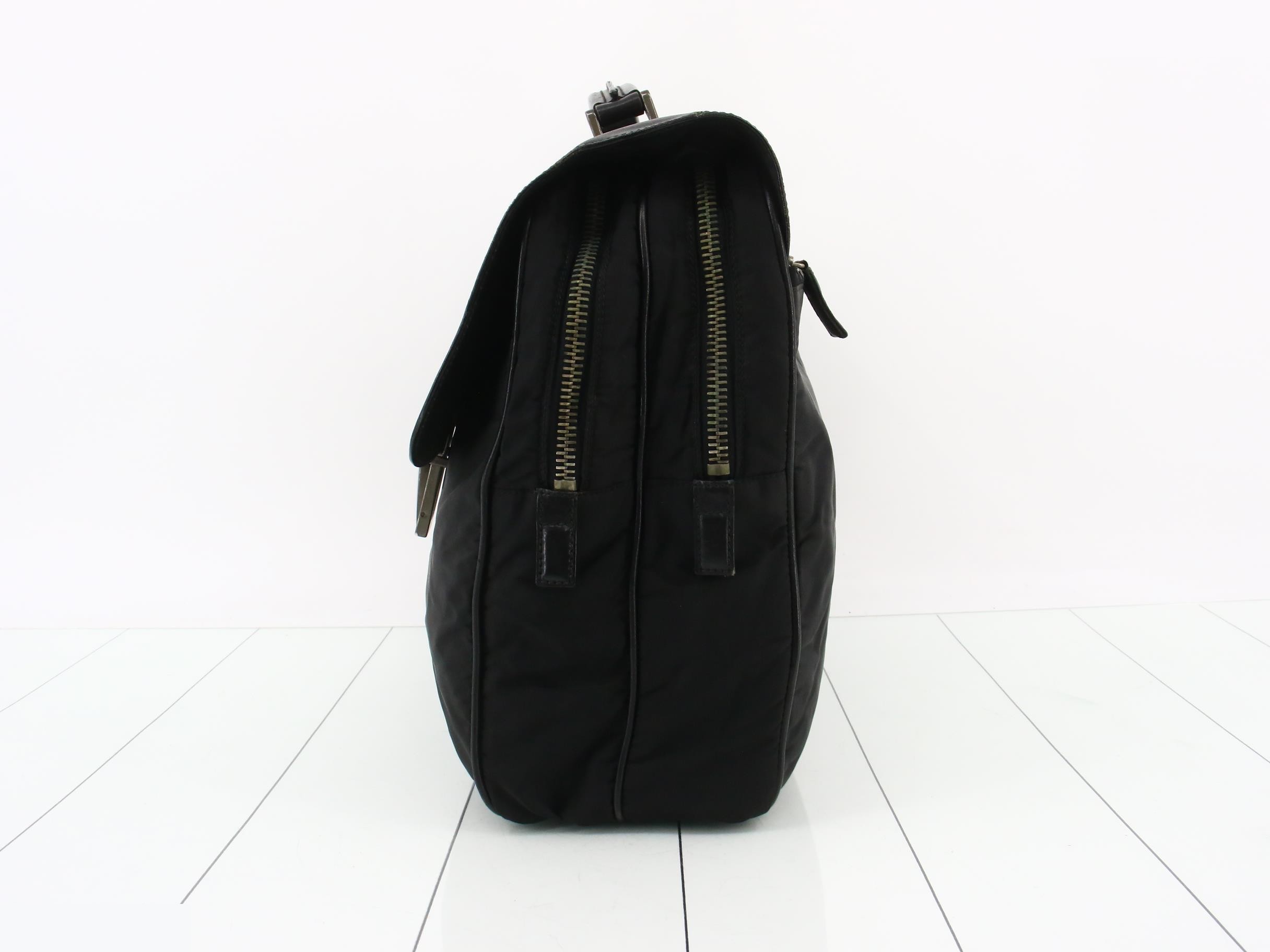 Other lines: Bags and Business Bags — view 3