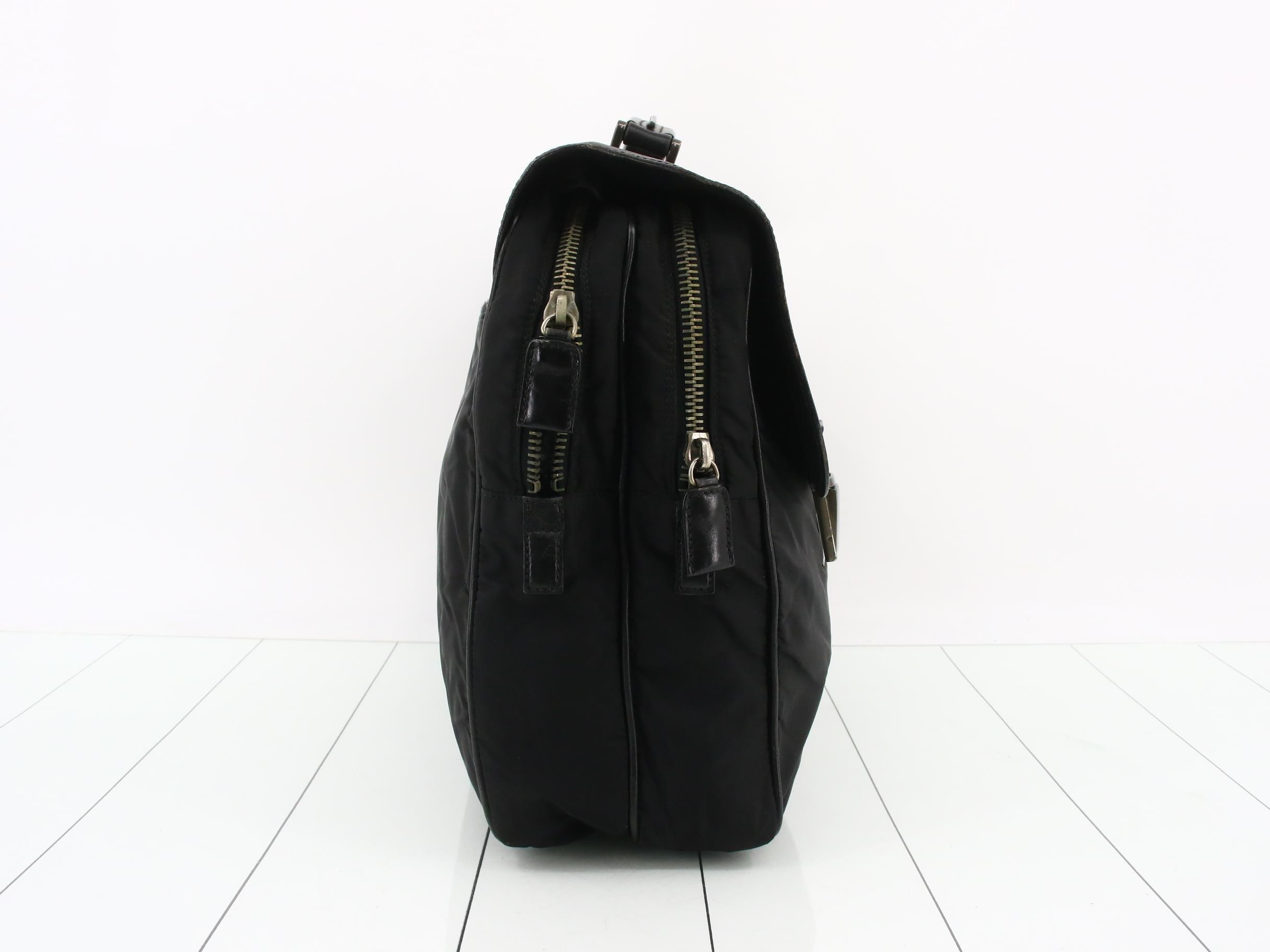 Other lines: Bags and Business Bags — view 4