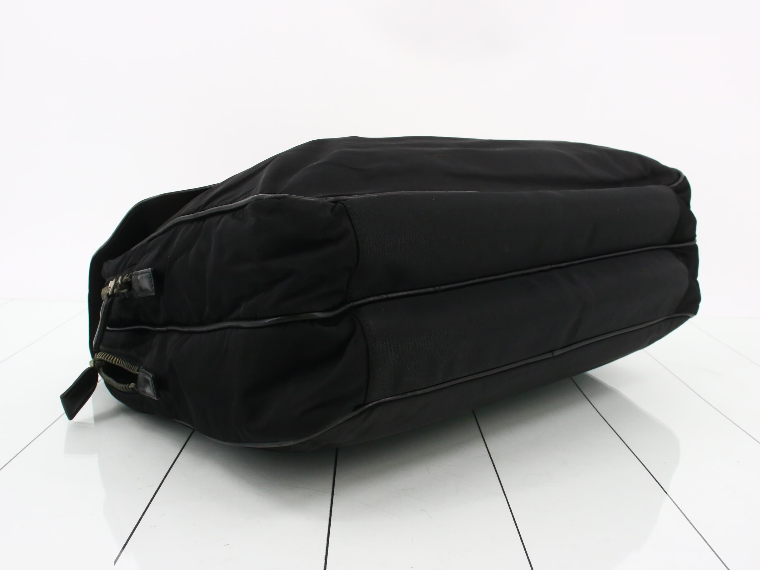 Other lines: Bags and Business Bags — view 5
