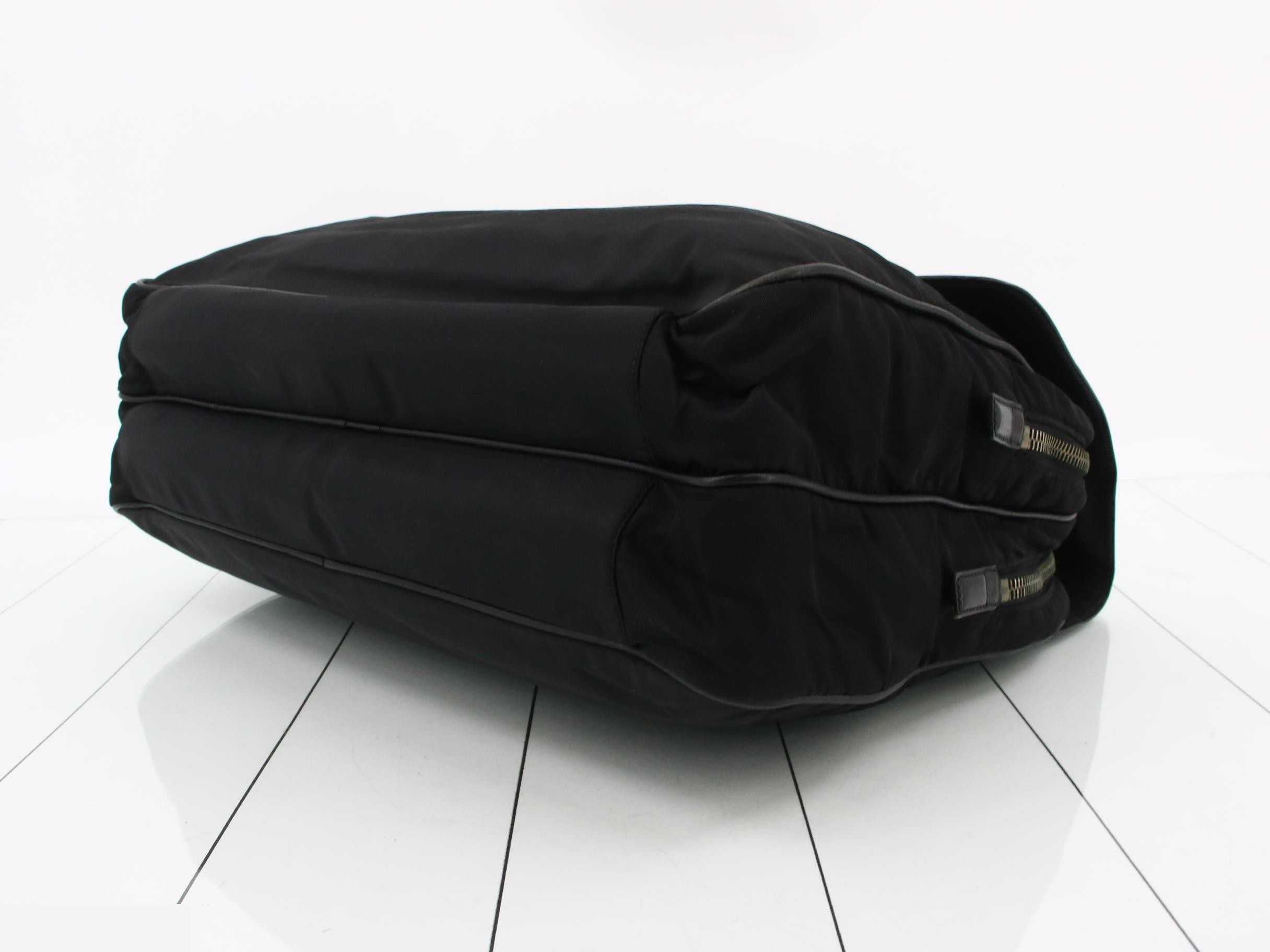 Other lines: Bags and Business Bags — view 6