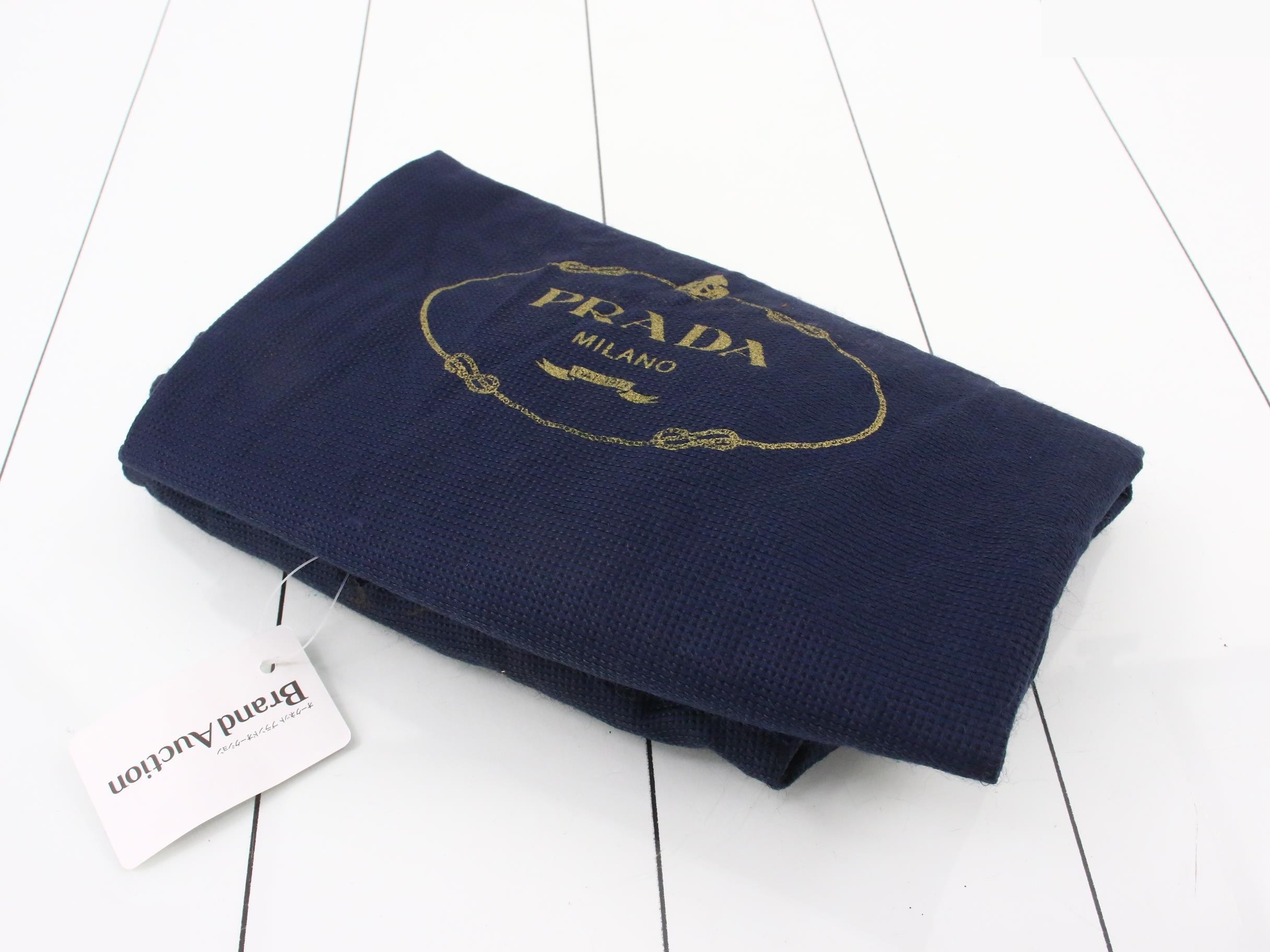 Other lines: Bags and Business Bags — view 7