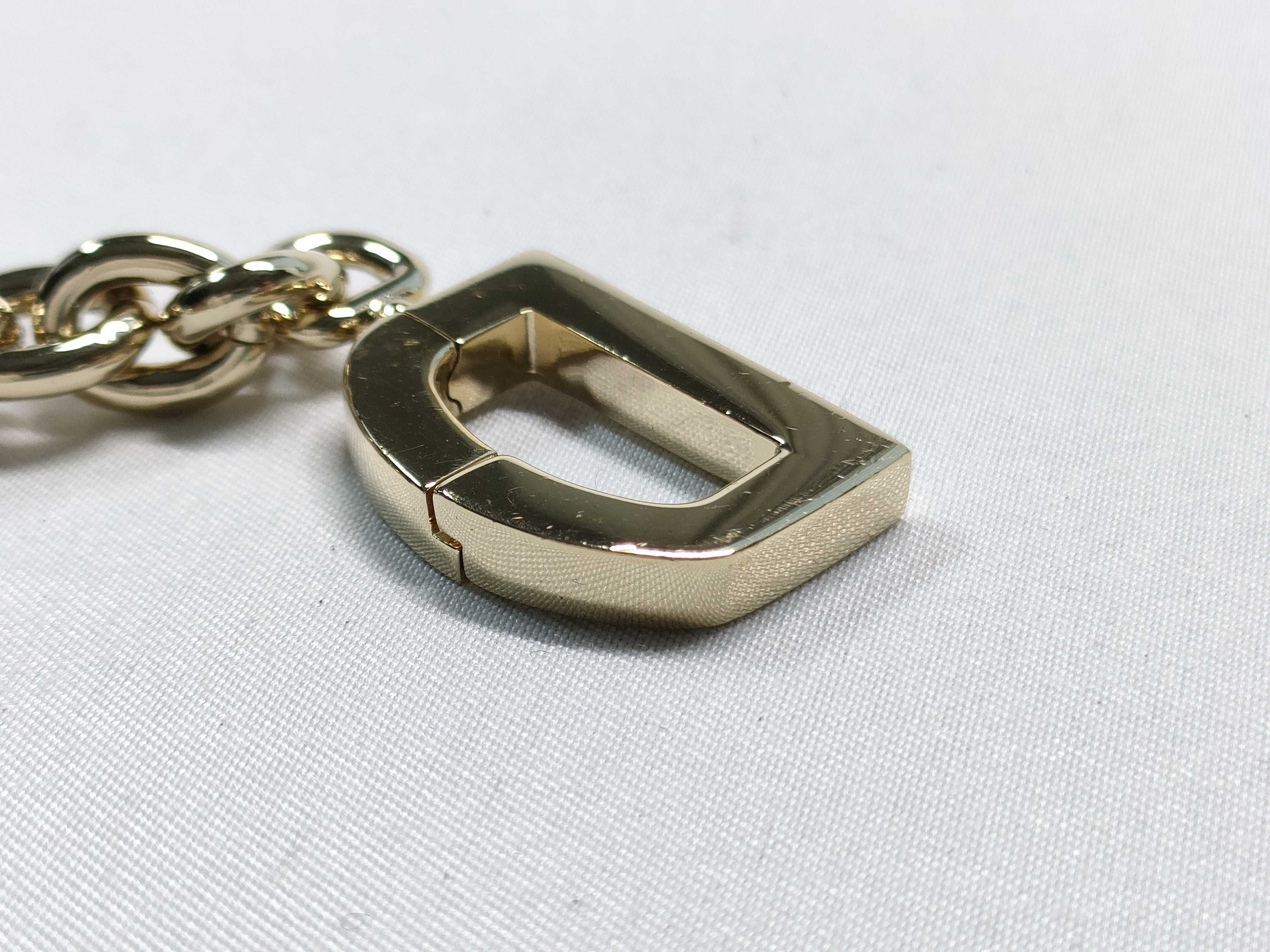 30 Montaigne Bag Charm — view 5