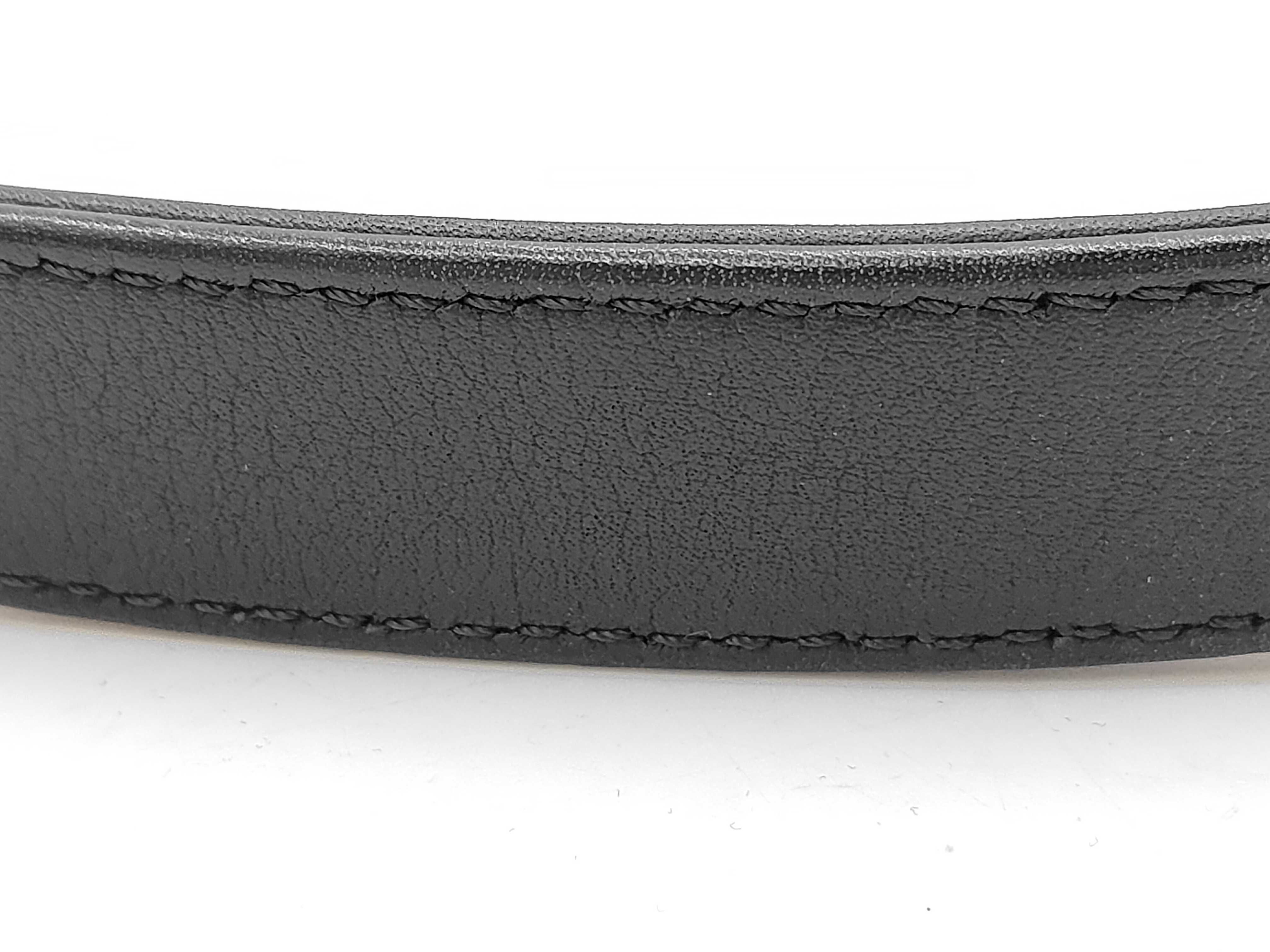 Boy Chanel Chain Shoulder Bag, Black Lambskin, Antique Gold Hardware. — view 4