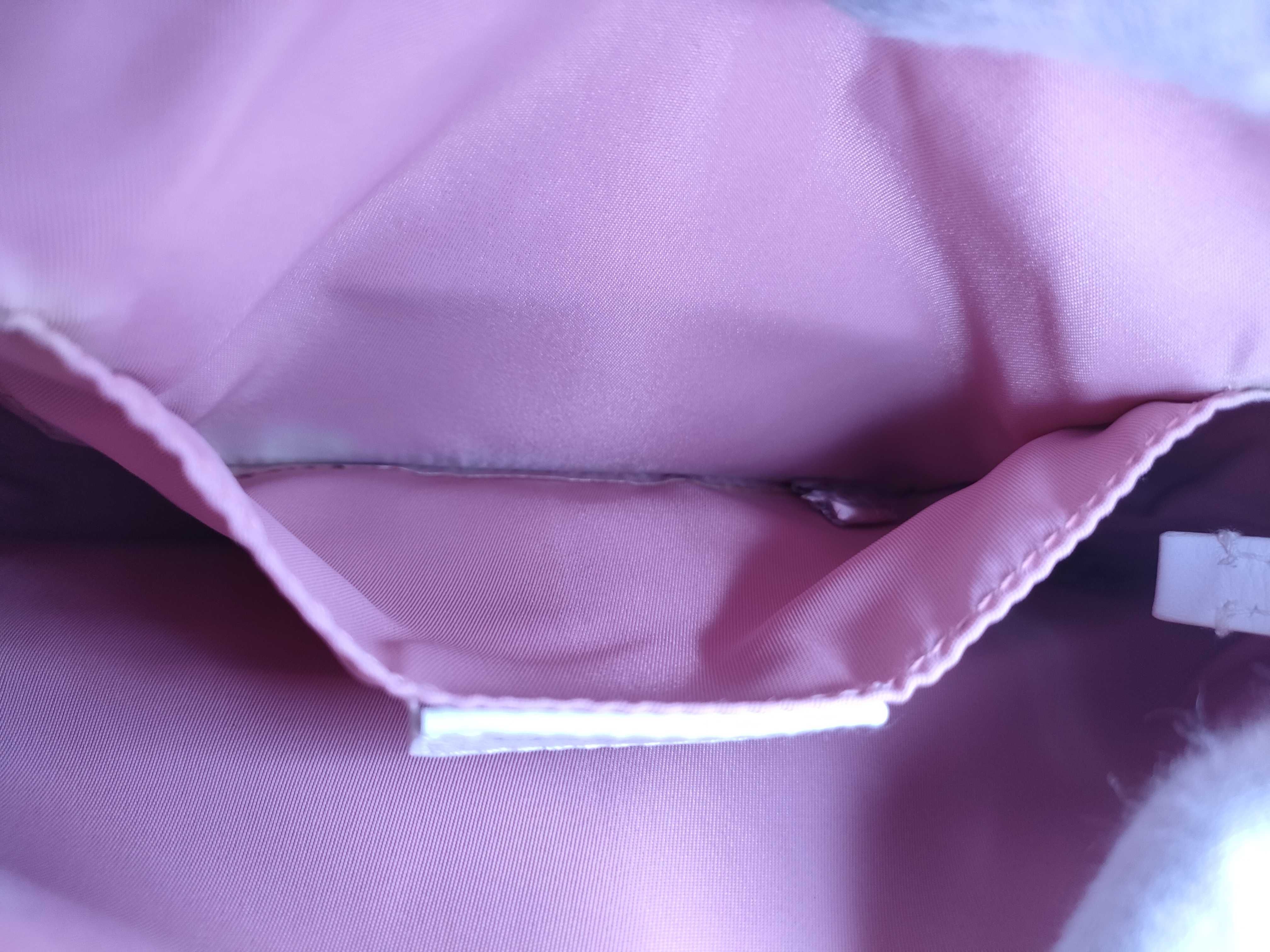 Trotter Christian Dior Trotter One-Shoulder Bag — view 12