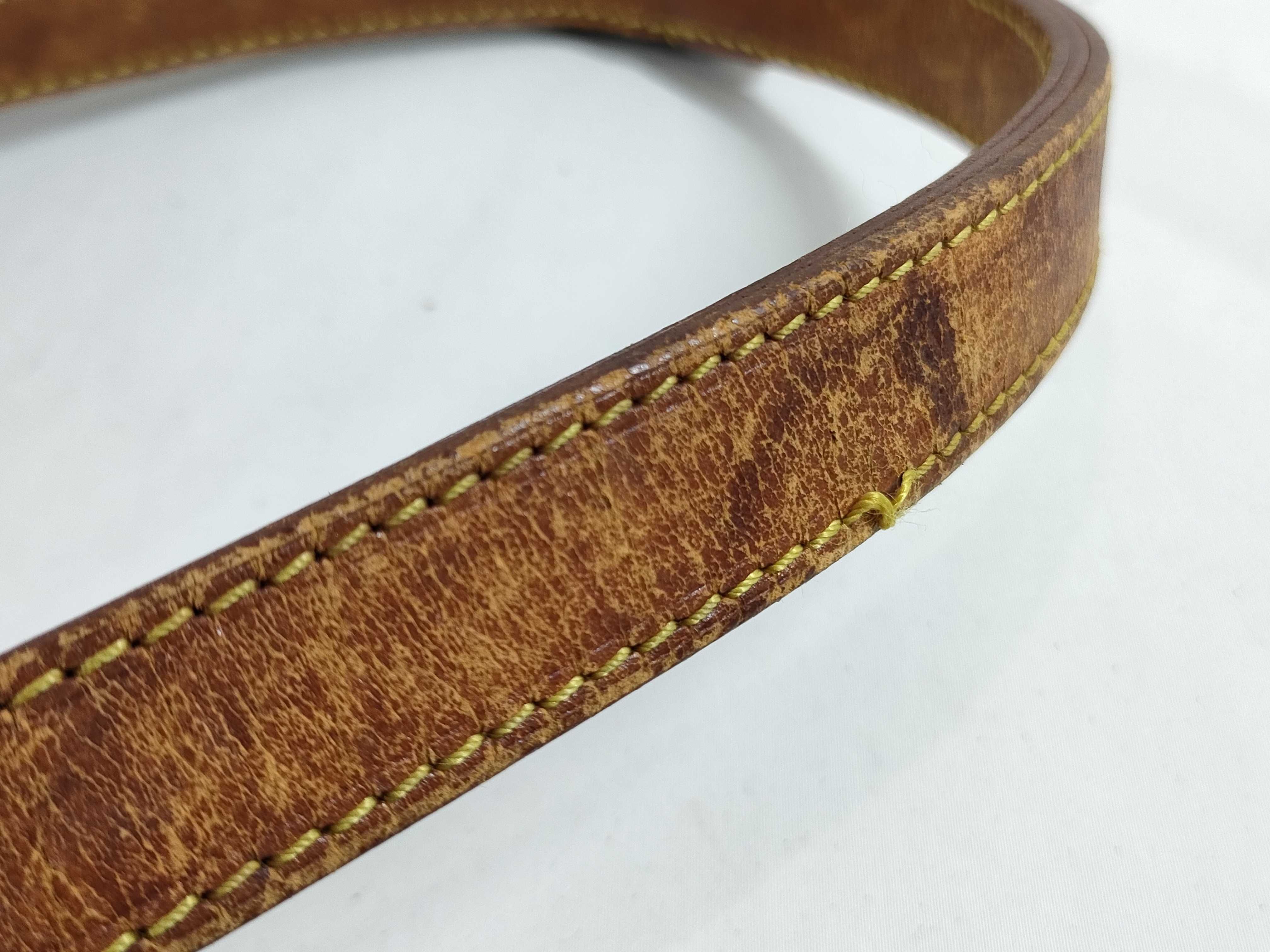 Monogram Petit Noé Handbag — view 4