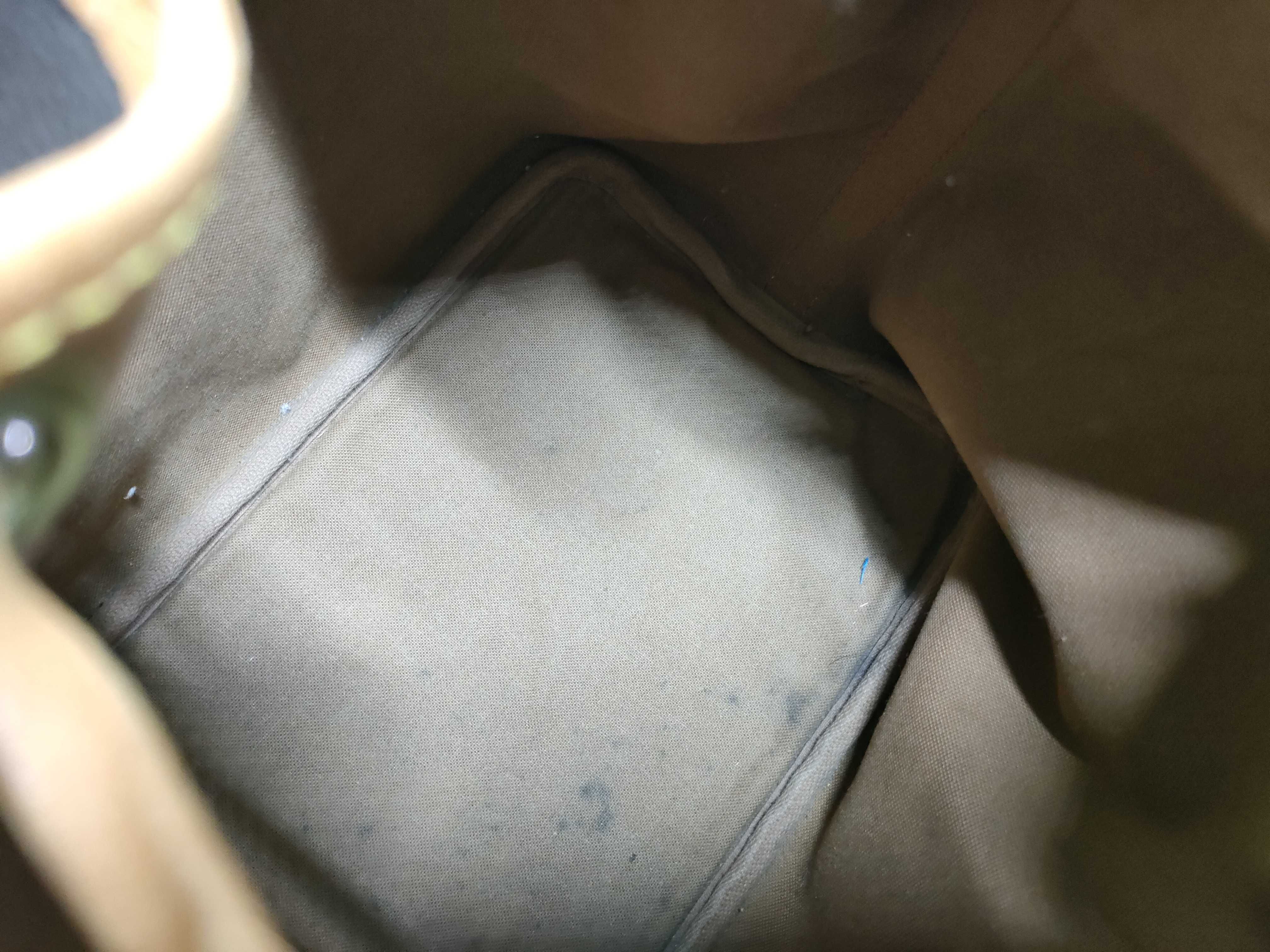 Monogram Petit Noé Handbag — view 9