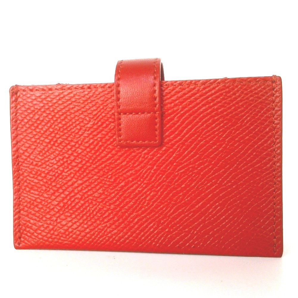 Other items: Bags, notebook covers, card cases, etc. — view 2