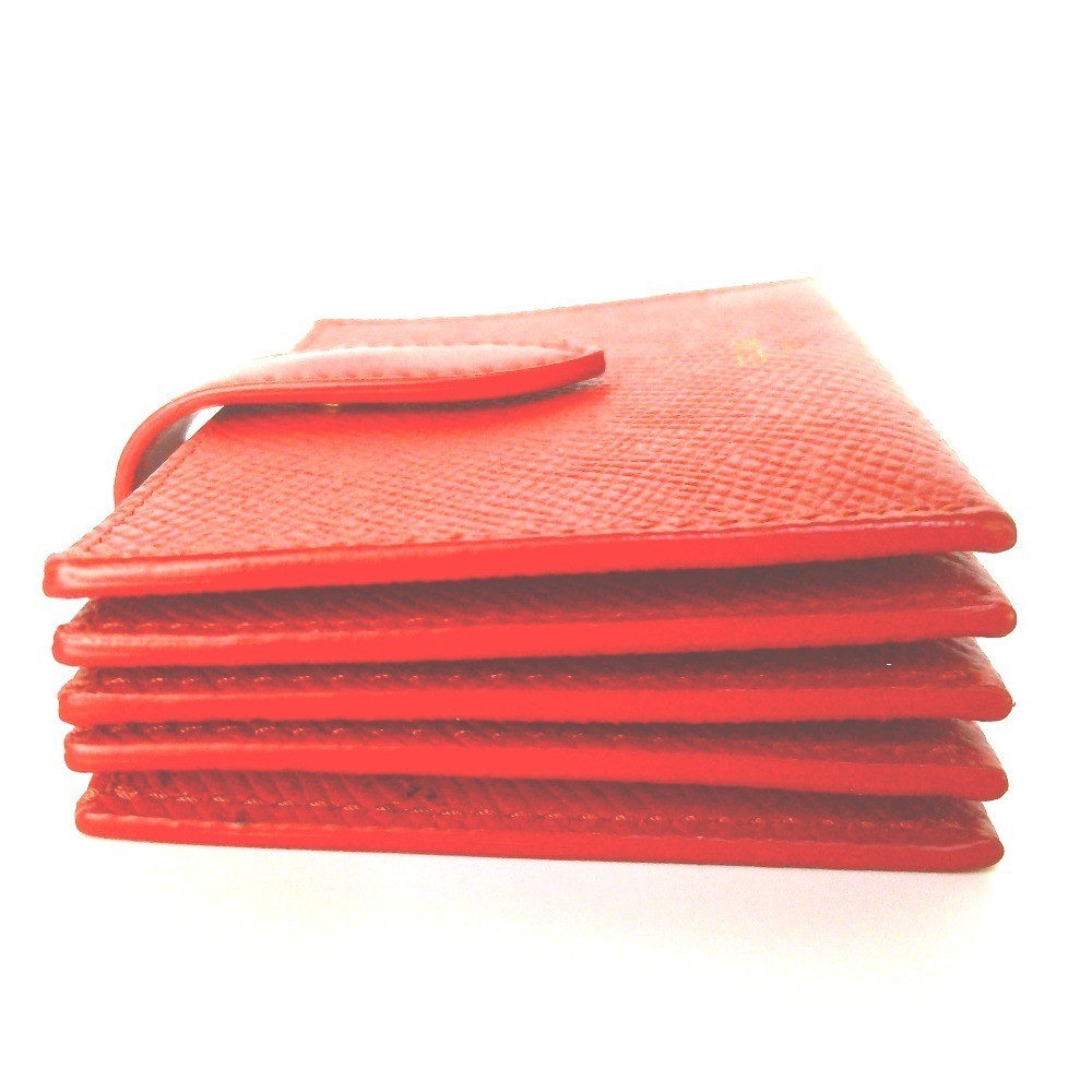 Other items: Bags, notebook covers, card cases, etc. — view 3