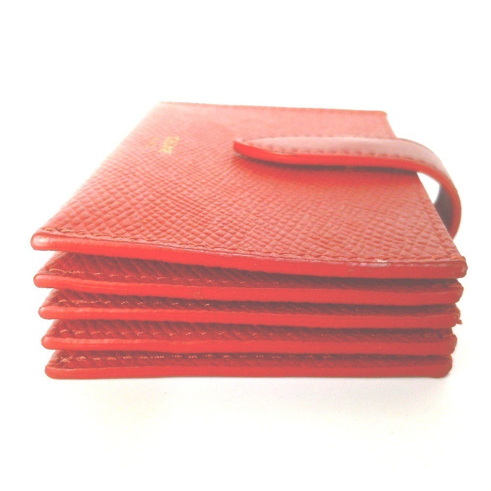Other items: Bags, notebook covers, card cases, etc. — view 4