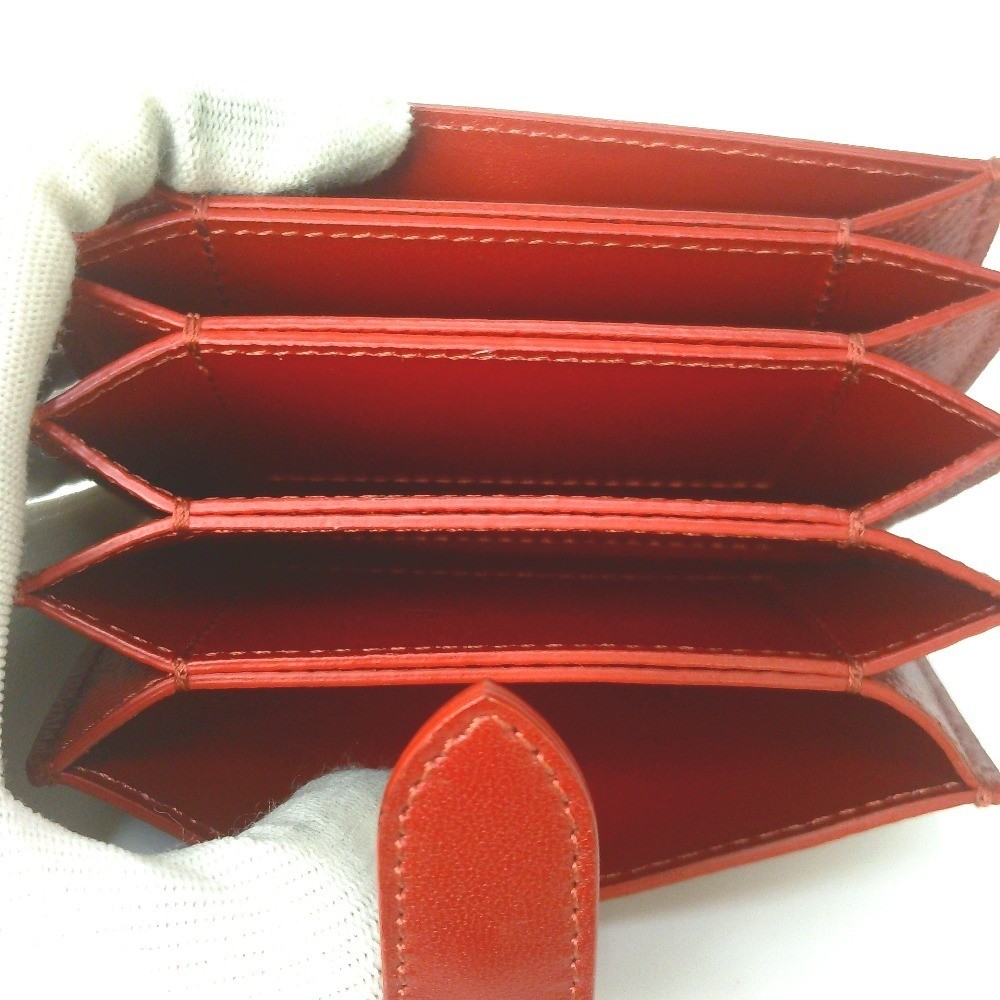Other items: Bags, notebook covers, card cases, etc. — view 5