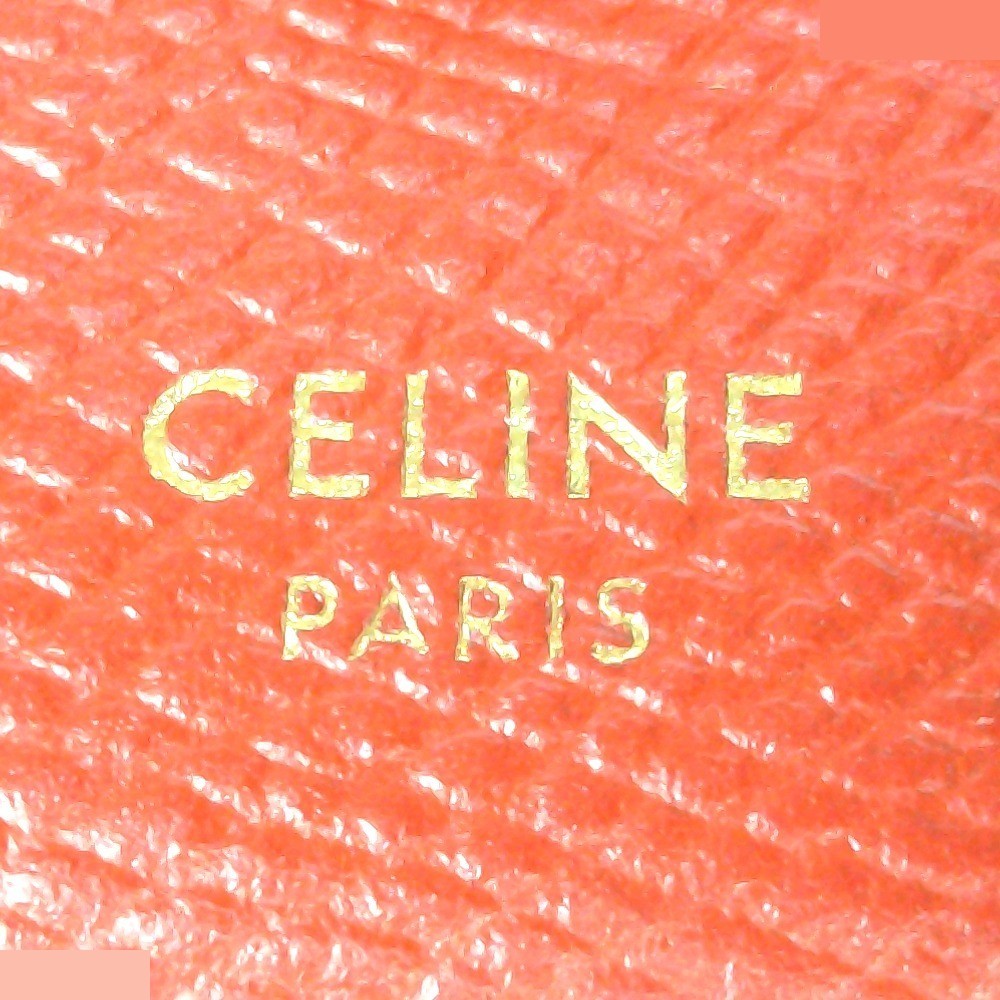 Other items: Bags, notebook covers, card cases, etc. — view 6