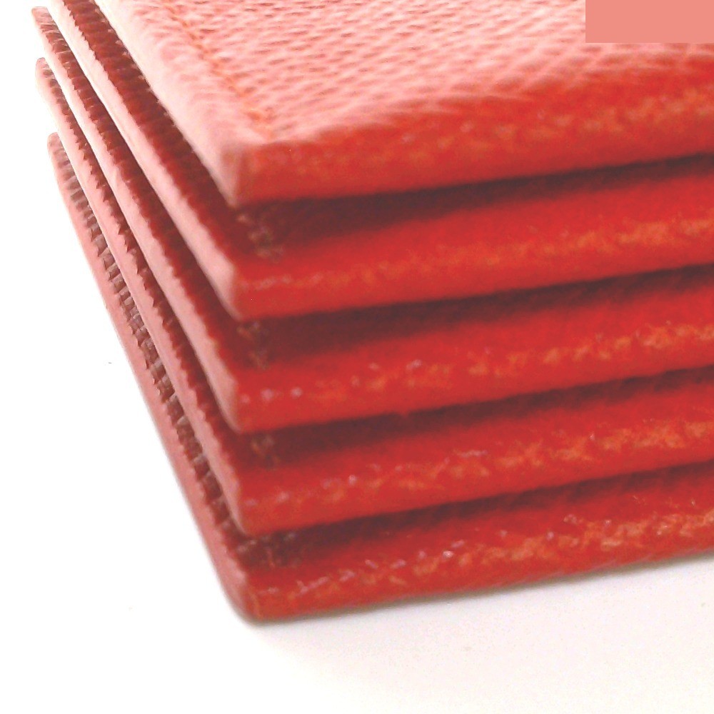 Other items: Bags, notebook covers, card cases, etc. — view 7
