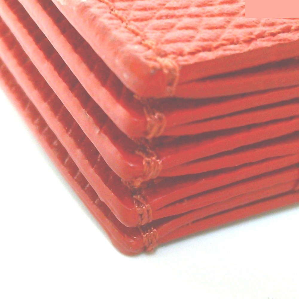 Other items: Bags, notebook covers, card cases, etc. — view 9
