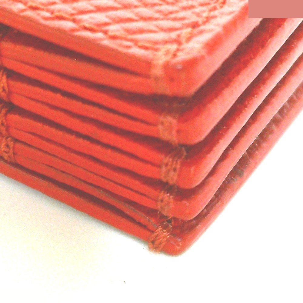 Other items: Bags, notebook covers, card cases, etc. — view 10