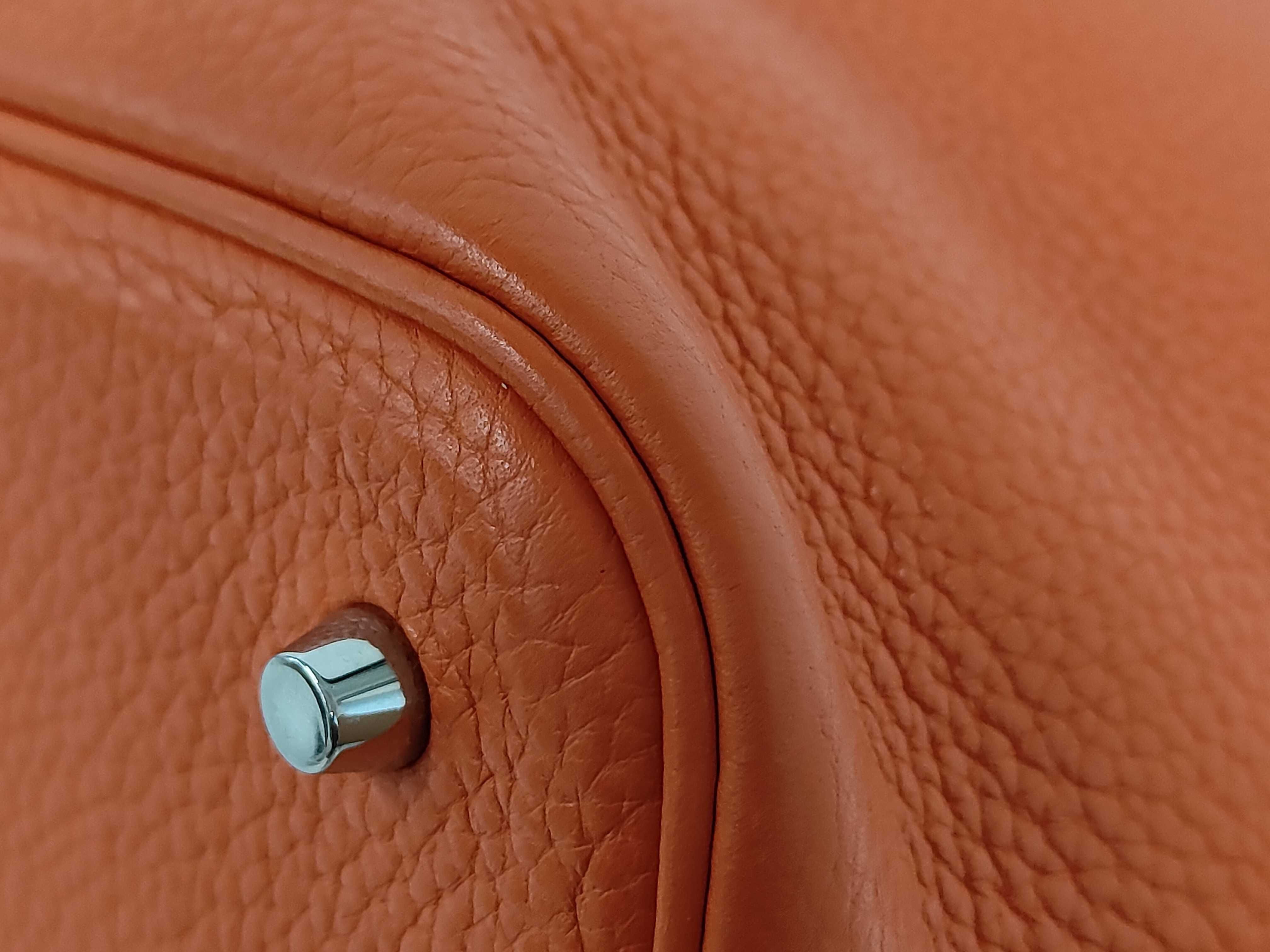 Picotin 22 handbag — view 4