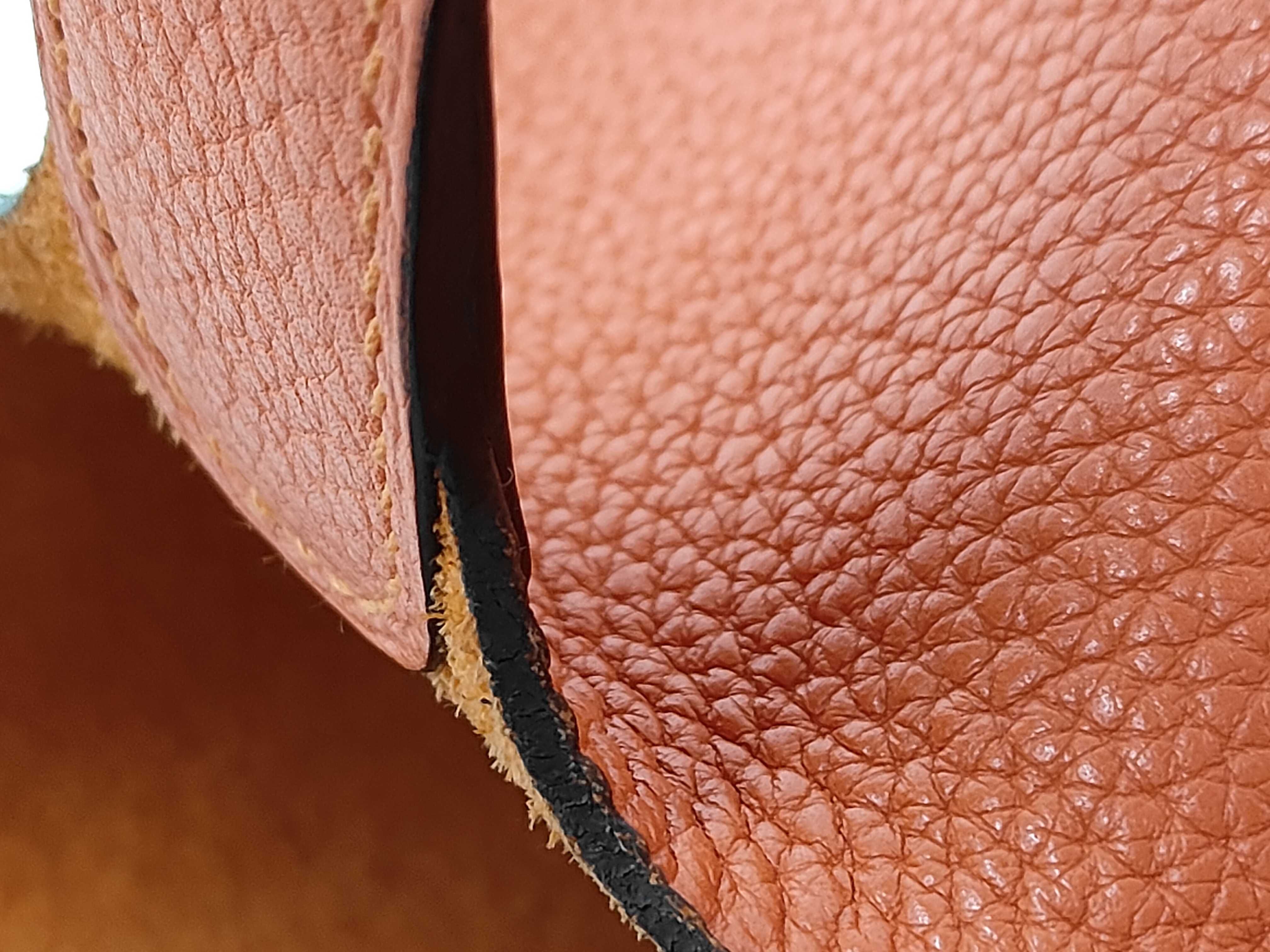 Picotin 22 handbag — view 6