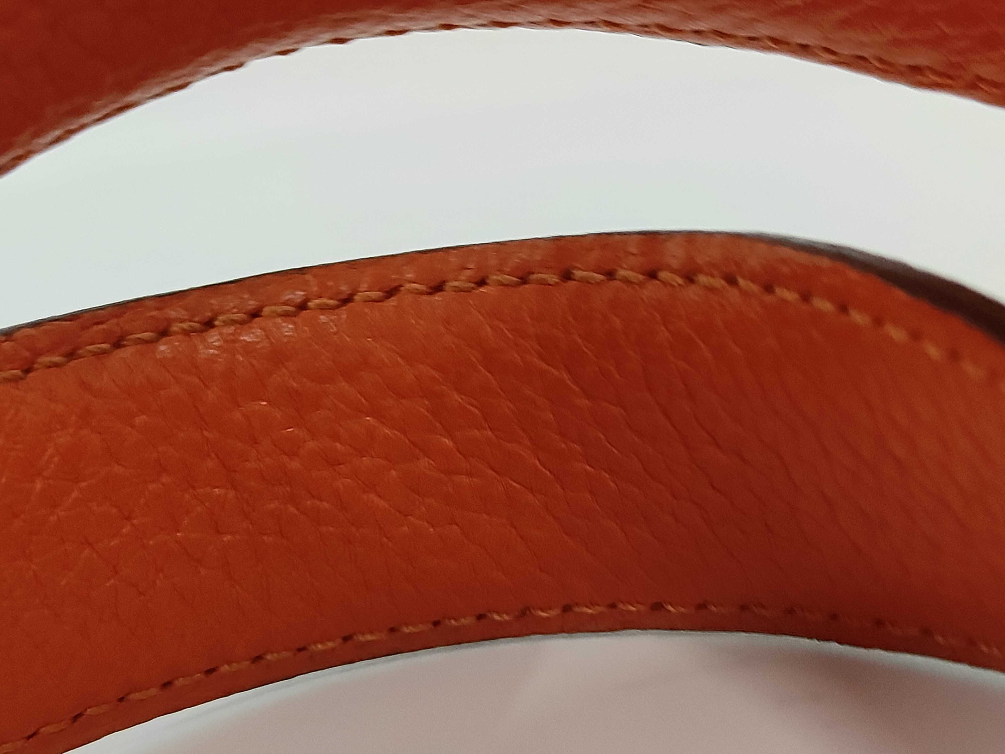 Picotin 22 handbag — view 7
