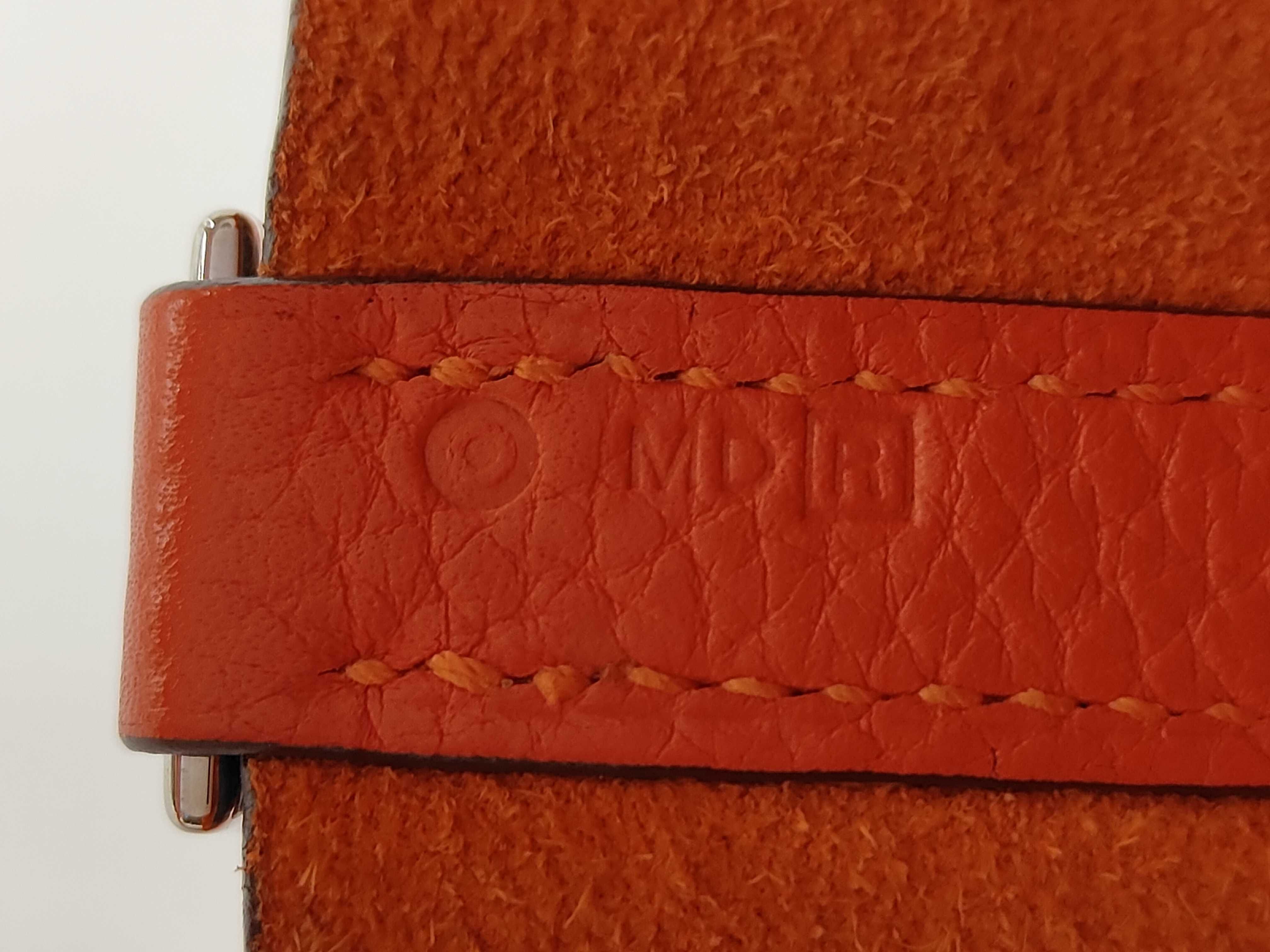 Picotin 22 handbag — view 10