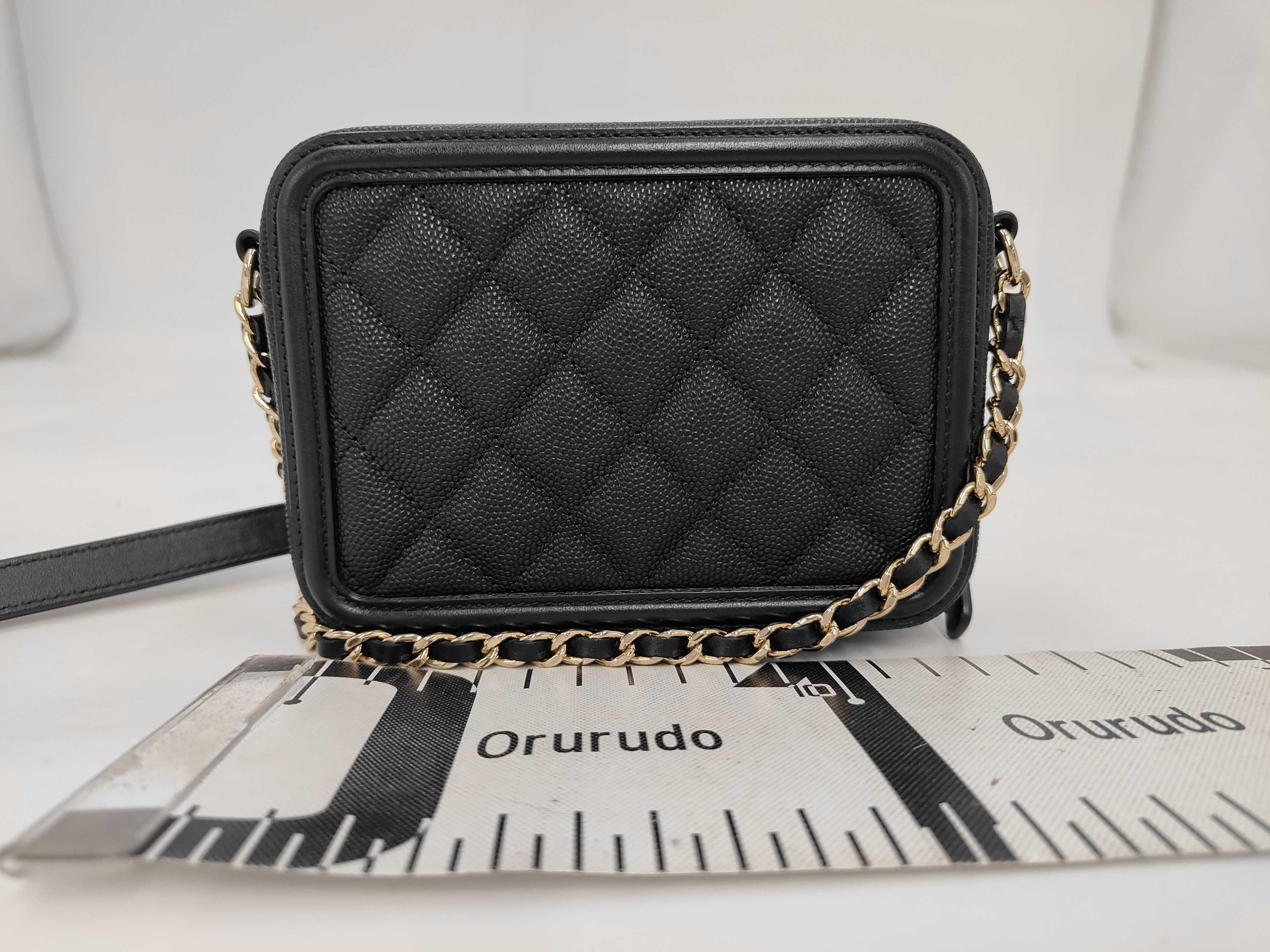28 Shoulder Bag — view 2