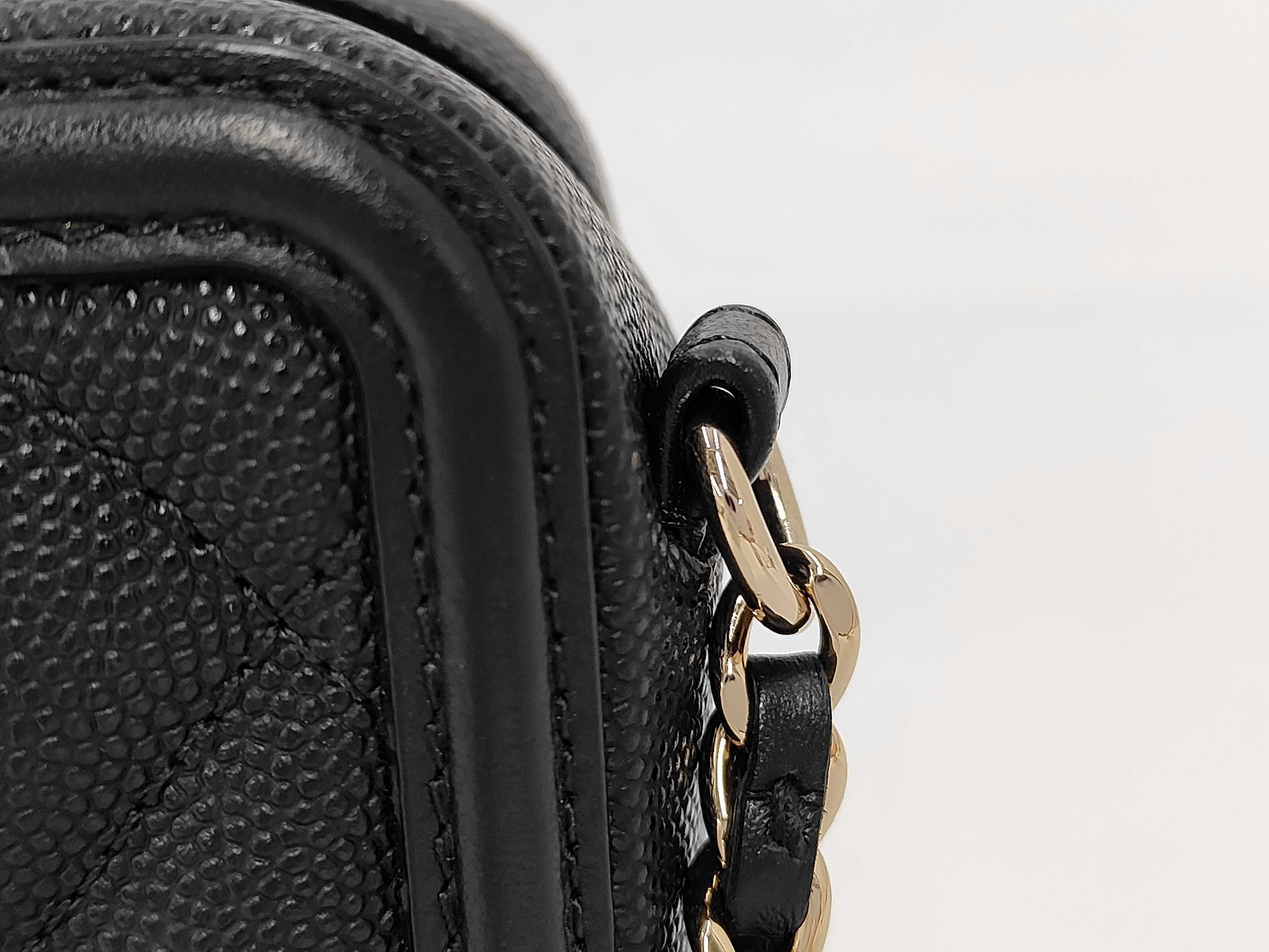 28 Shoulder Bag — view 3