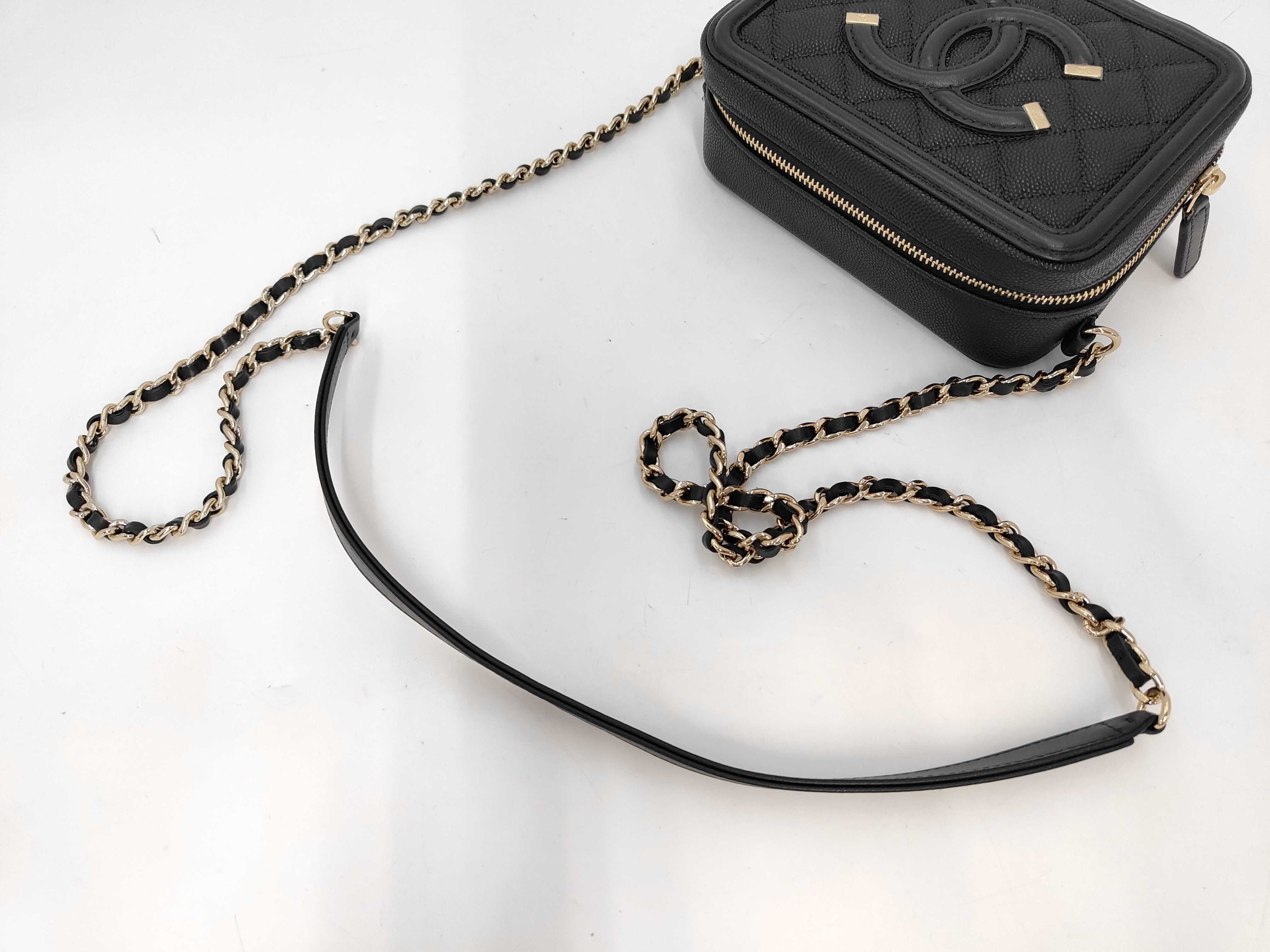 28 Shoulder Bag — view 4