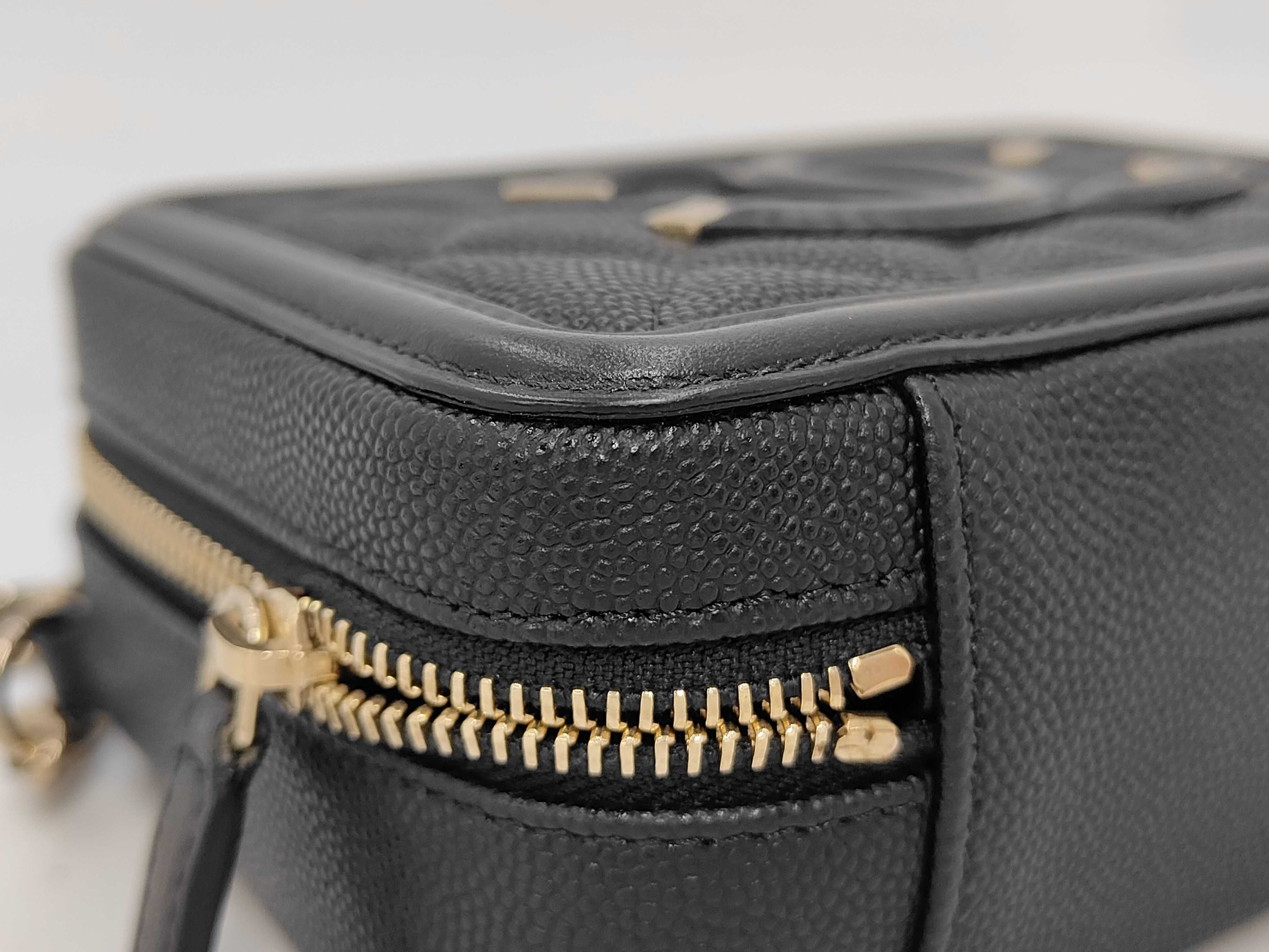 28 Shoulder Bag — view 6