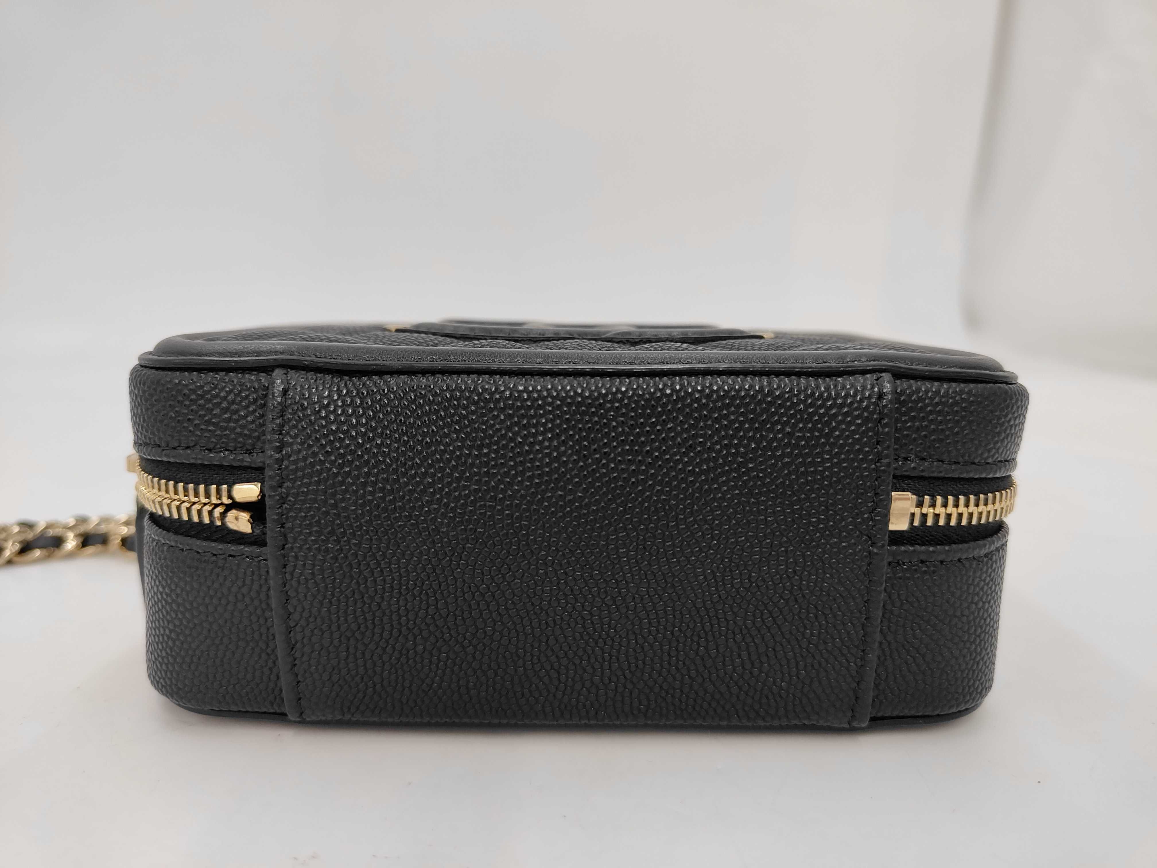 28 Shoulder Bag — view 7