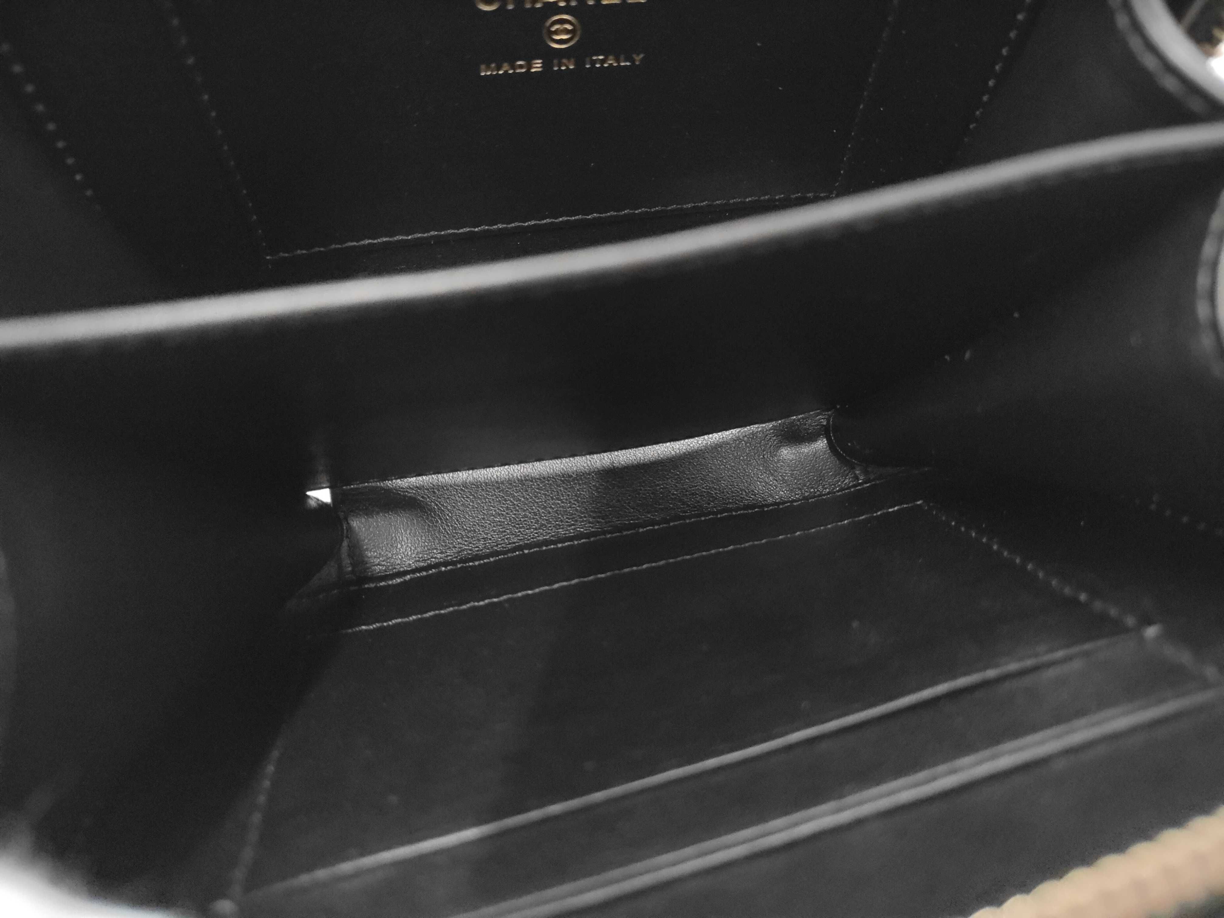 28 Shoulder Bag — view 8