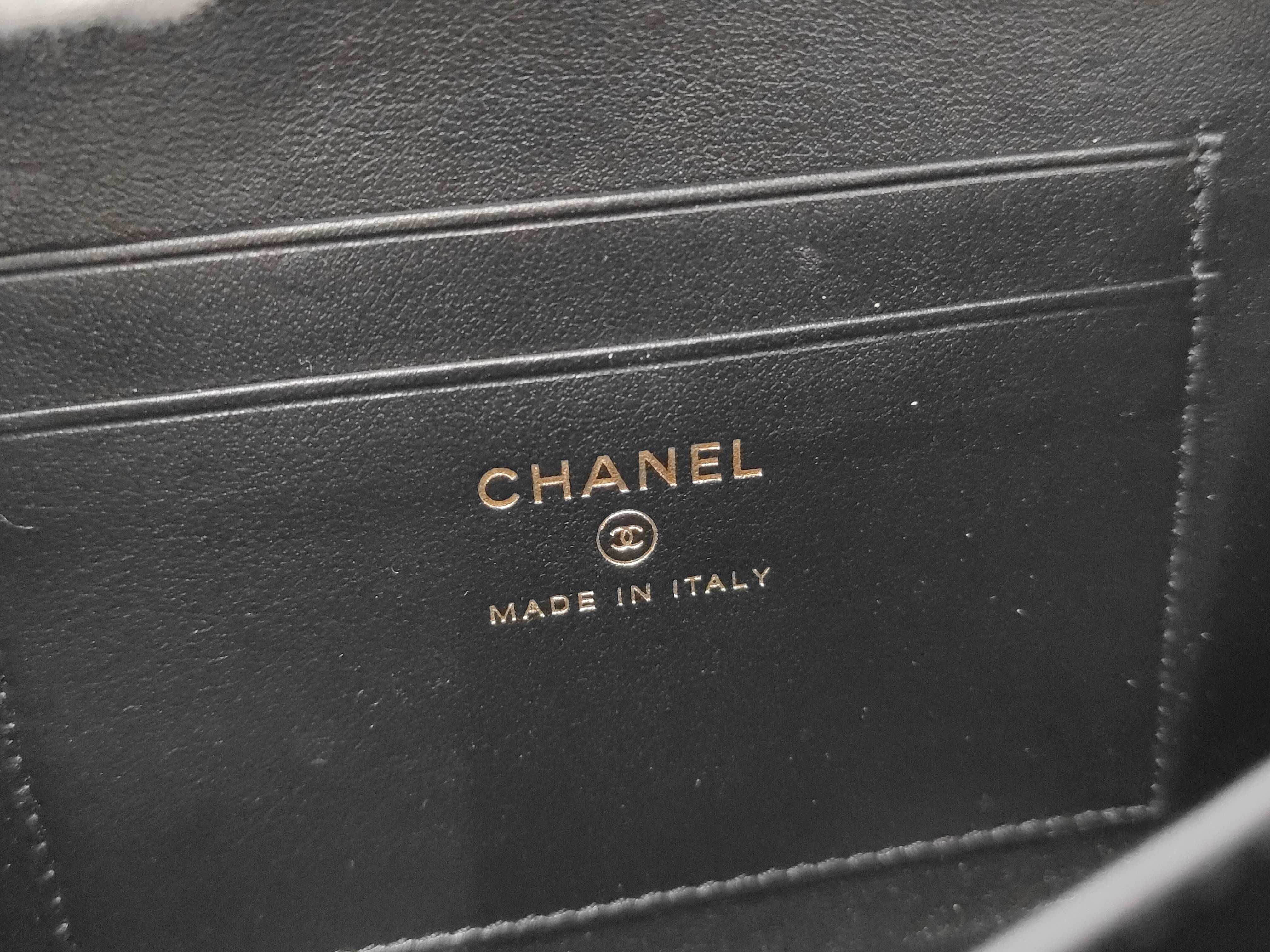 28 Shoulder Bag — view 9